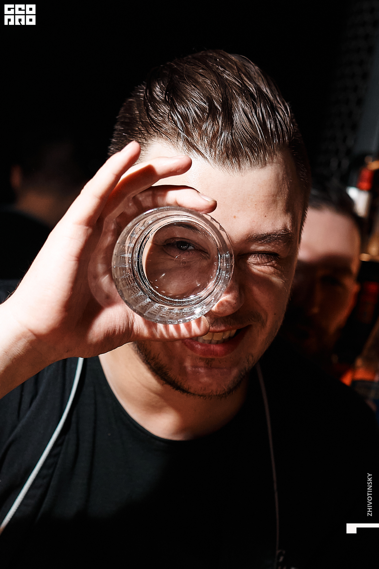 036_17-06-22_11-23 _Zhivotinsky.jpg