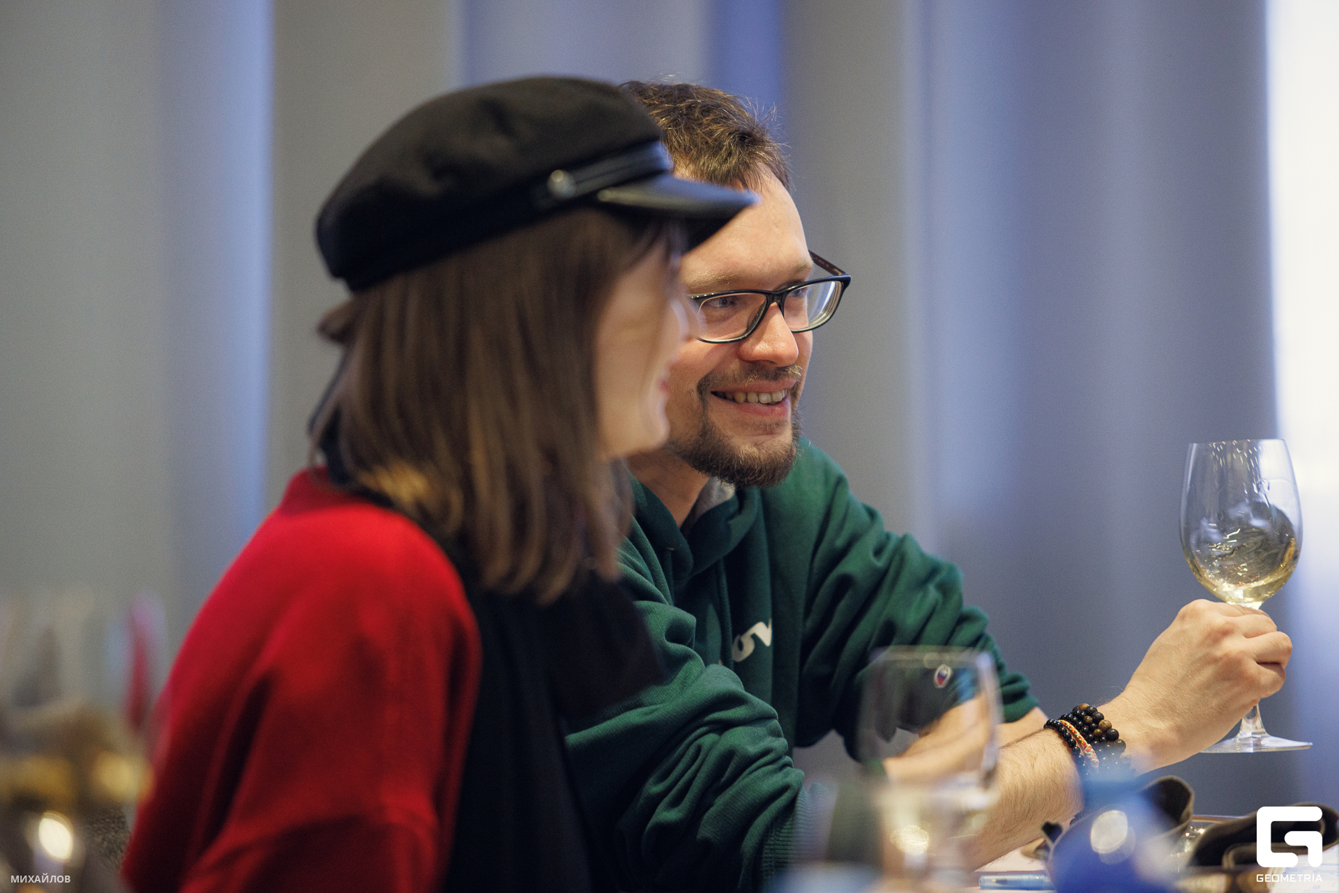 274-202404075251-космос - Михайлов-2560.jpg