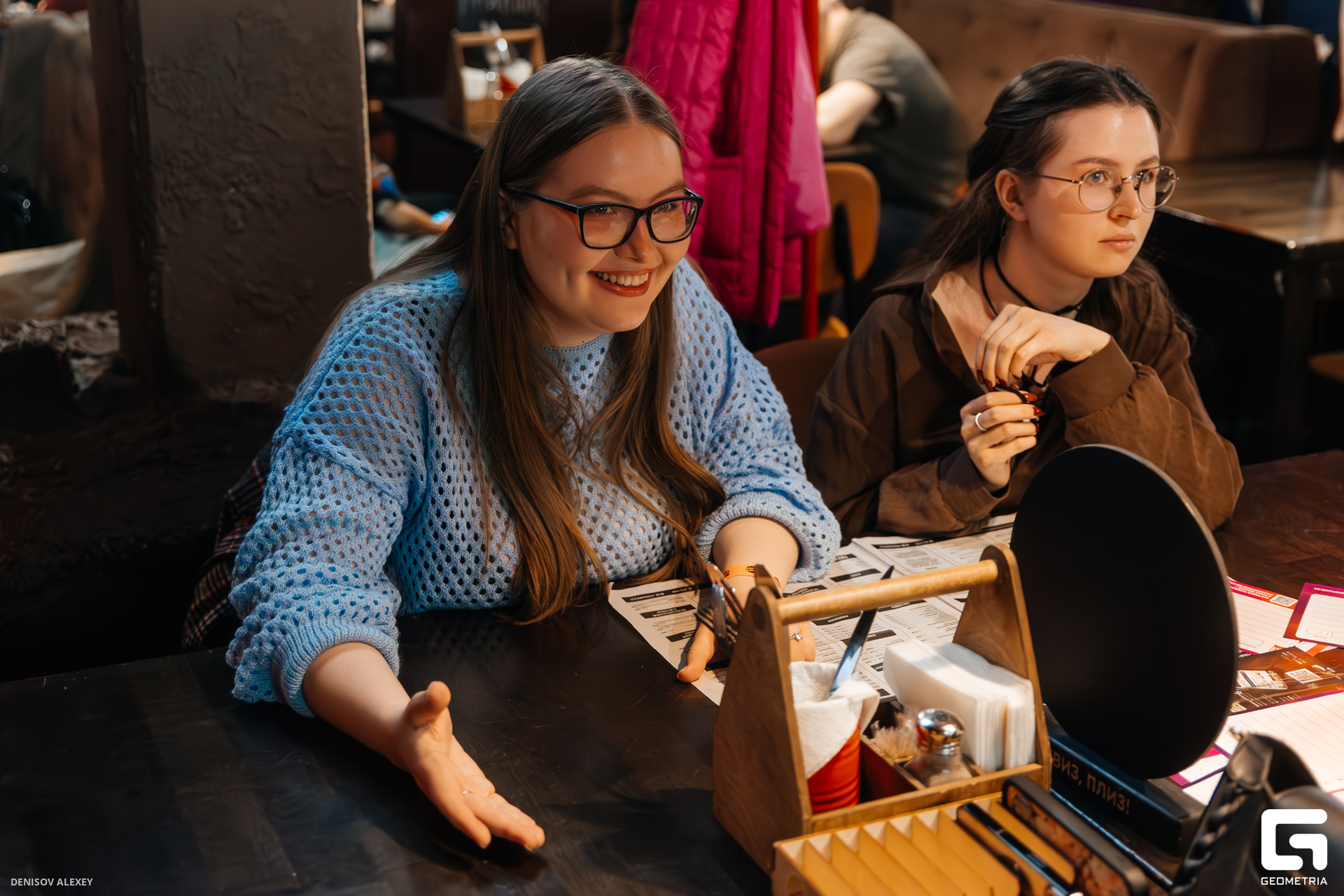 P18A5540-Улучшено-Ум. шума.jpg