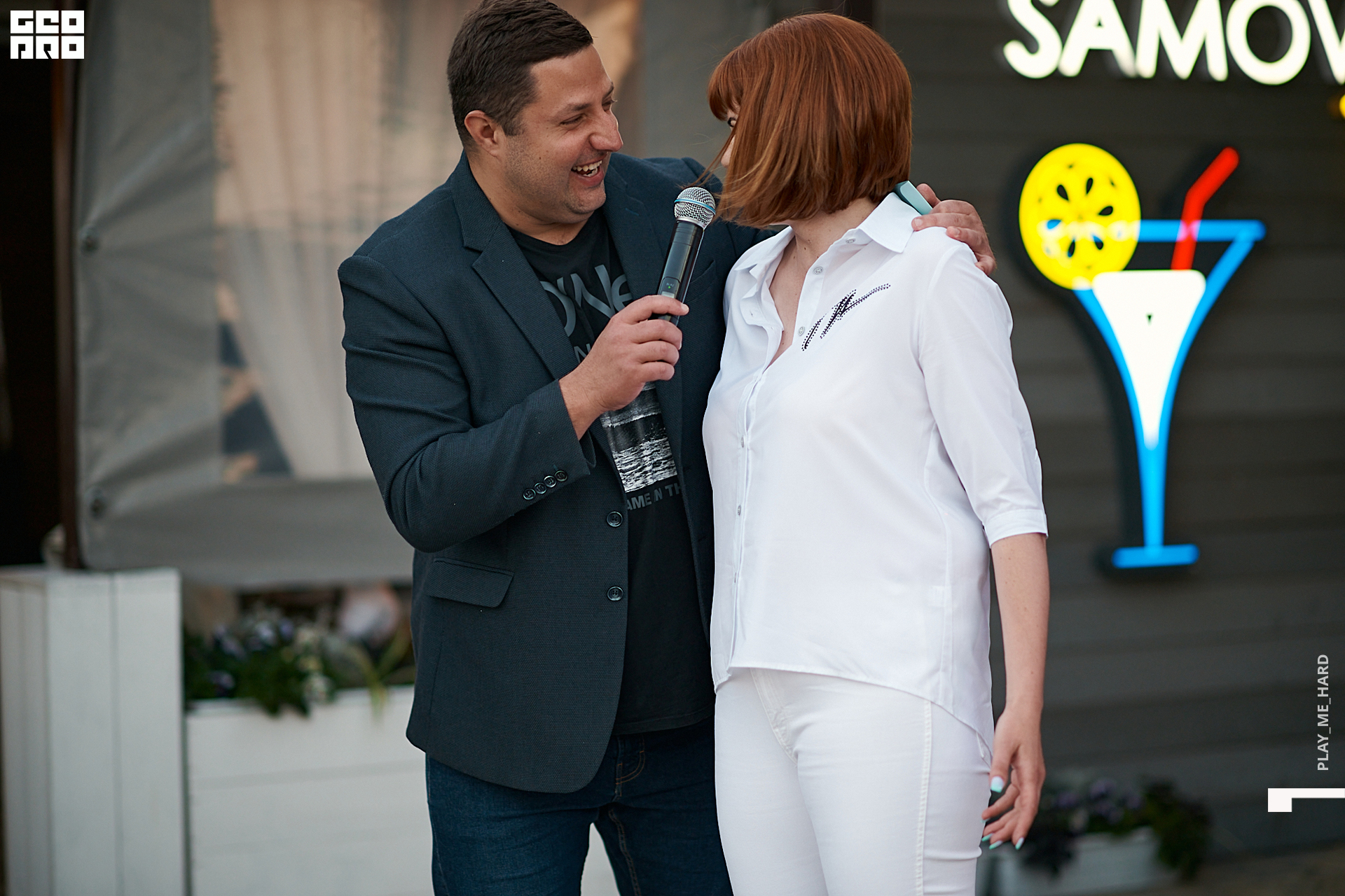 самовар 040.jpg