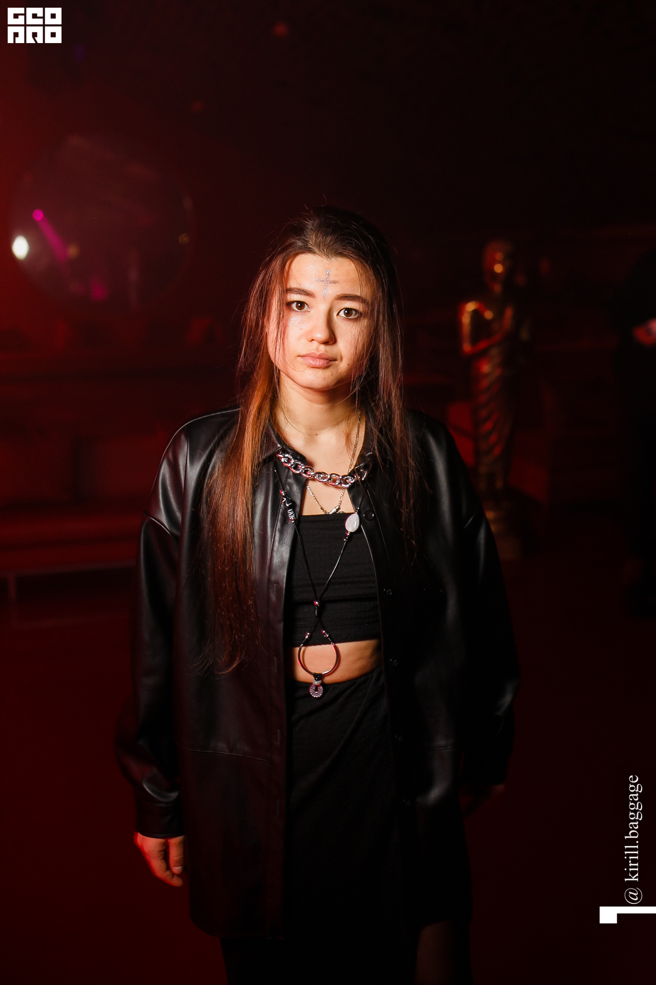 @kirill.baggage.photographer-(vk.com-baggage Скрыглюков) (1030 of 129).jpg