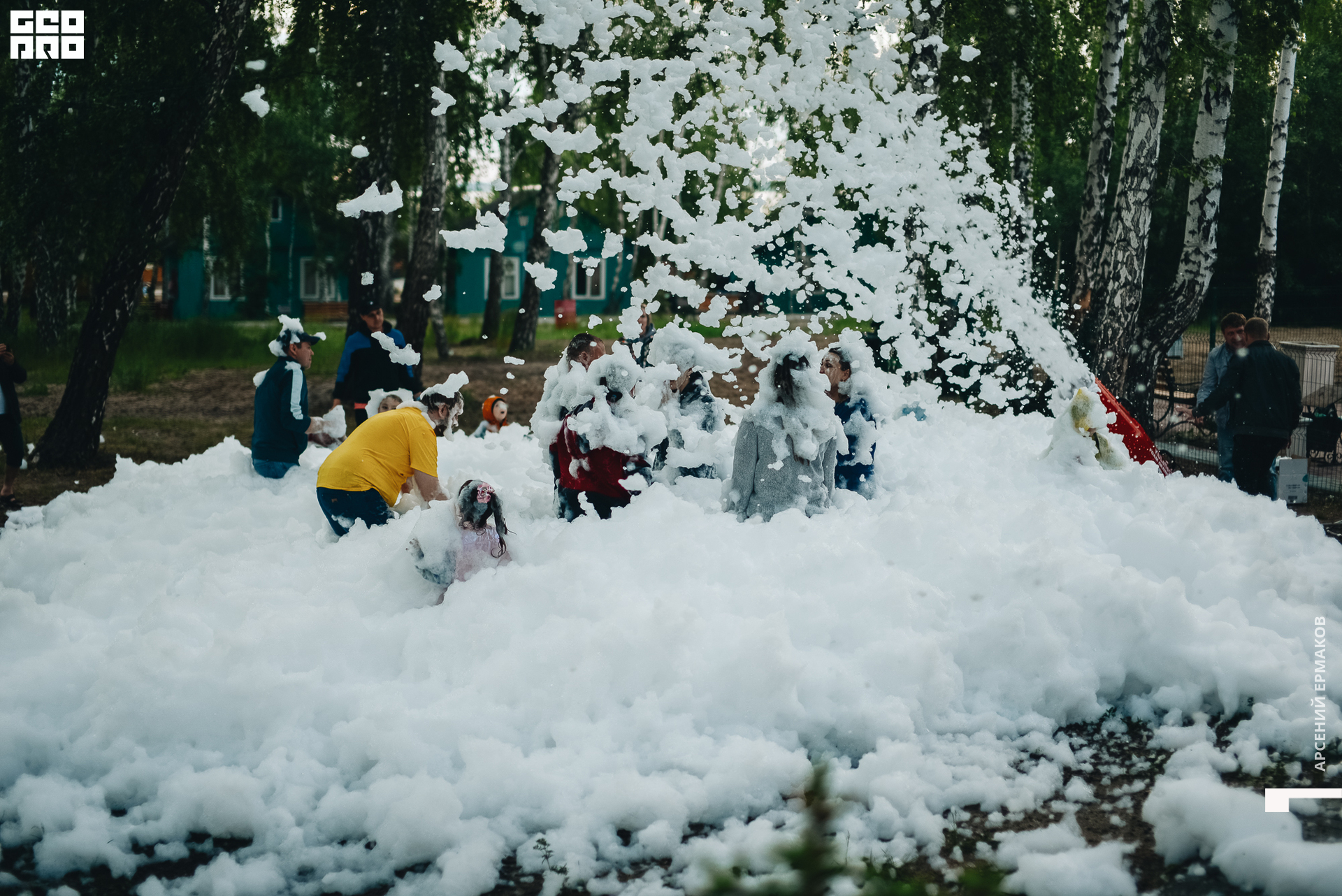 258 2022-06-11-204834_arseniyermakov.jpg