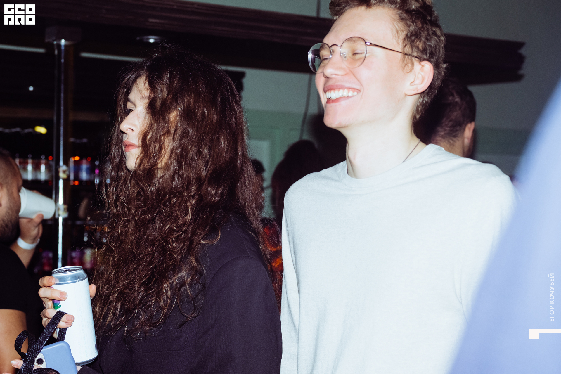 20211218 Кочубей 108.jpg