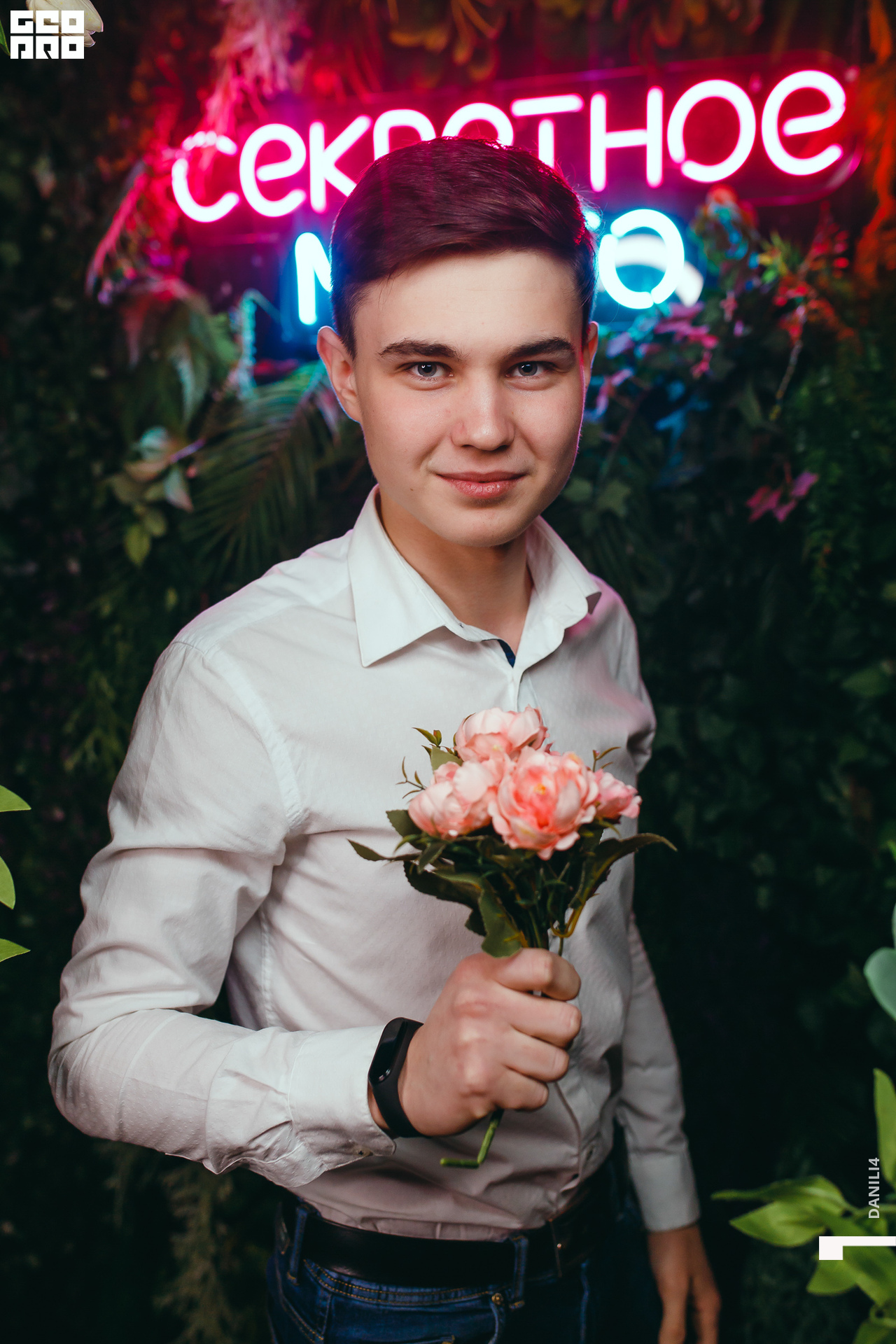 Секретное место 07.03.2021_017.jpg