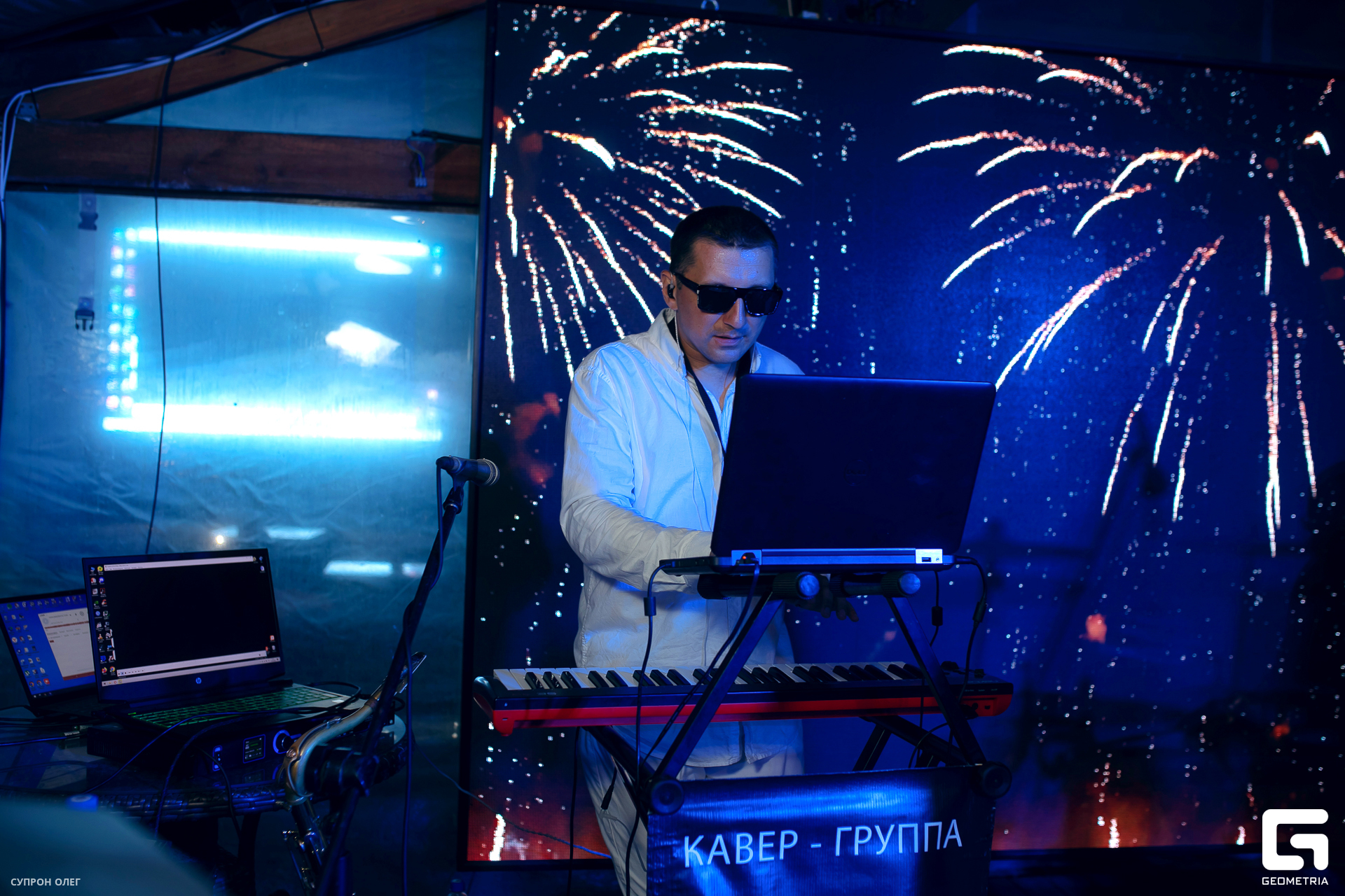 0N5A0968 копия.jpg