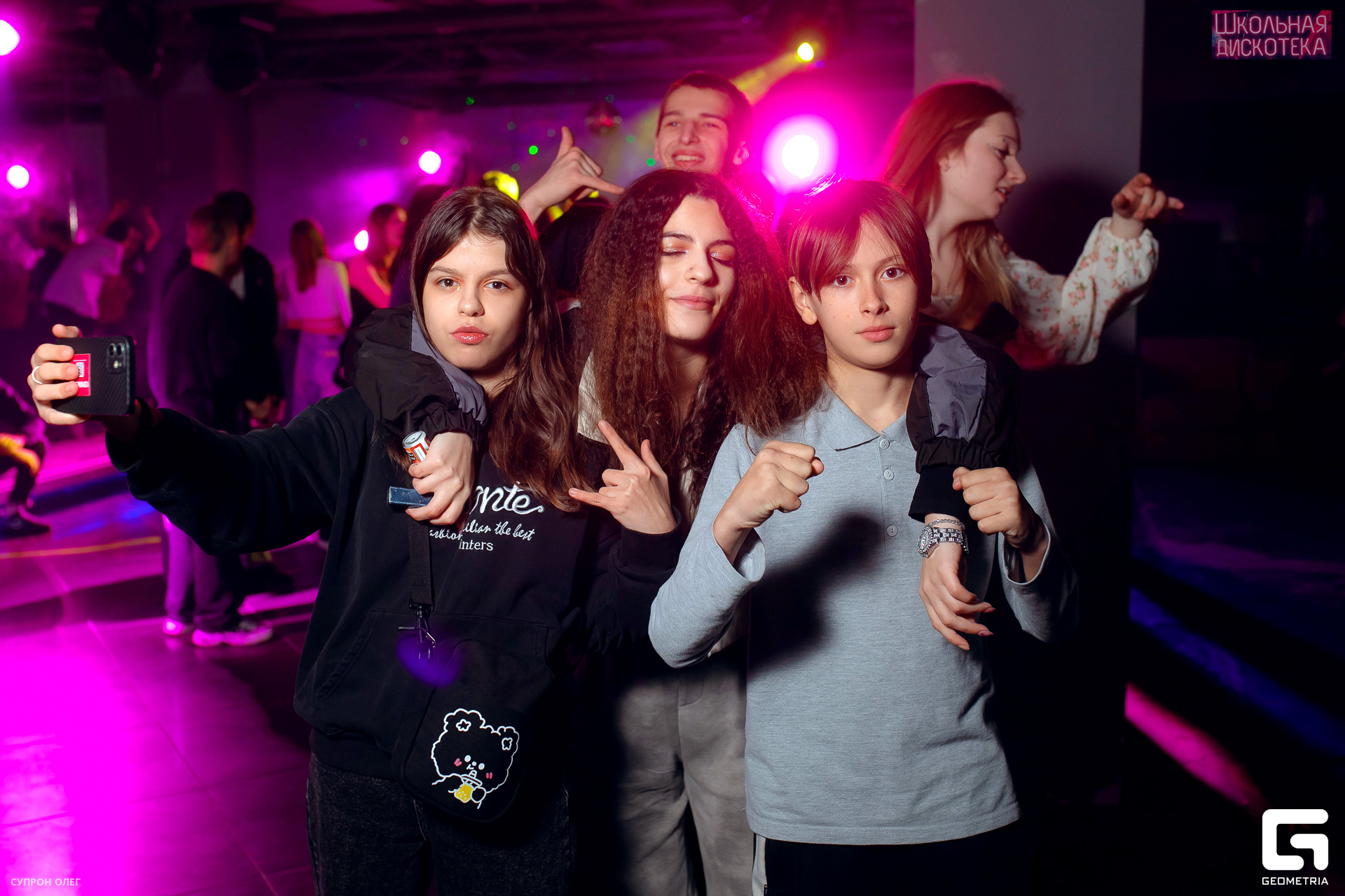 0N5A0457 копия.jpg