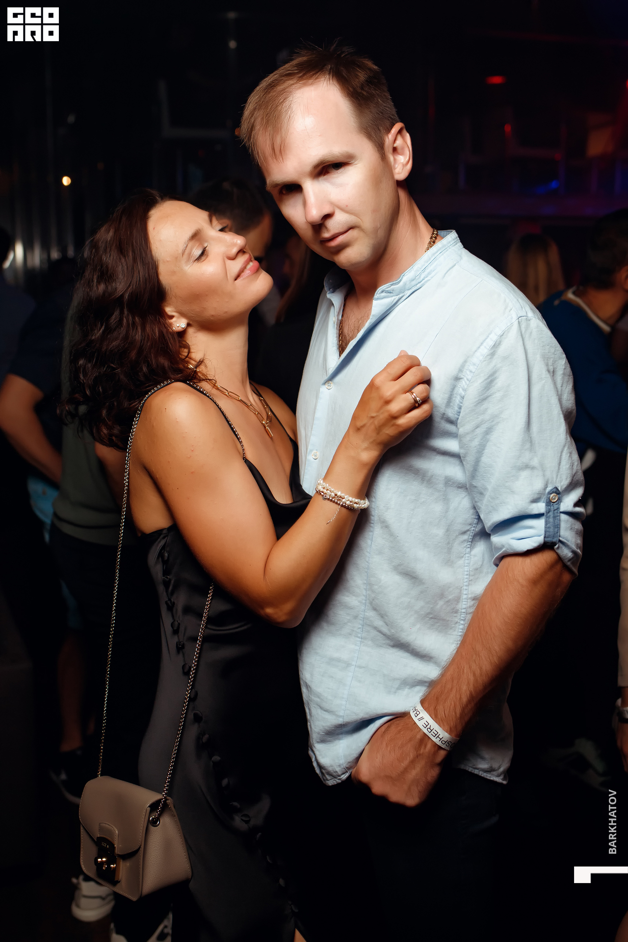 106 20.06.2021 @mibiyl.jpg