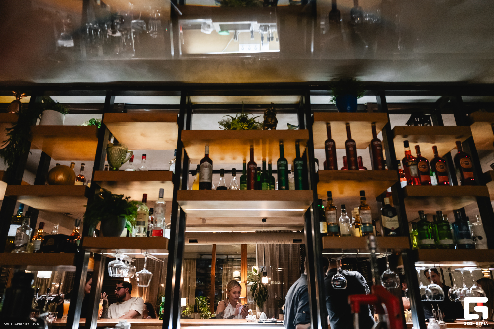 2025-08-01 21-00-00_Krylova_086.jpg