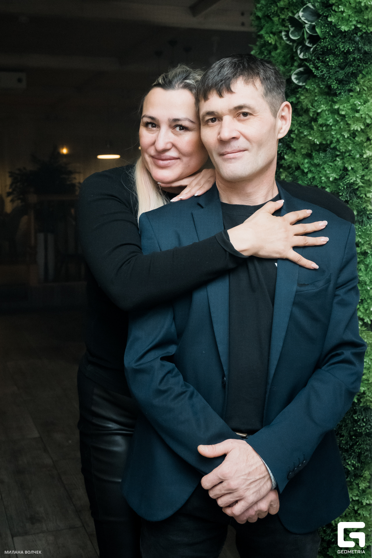 029_20231124 Волчек.jpg