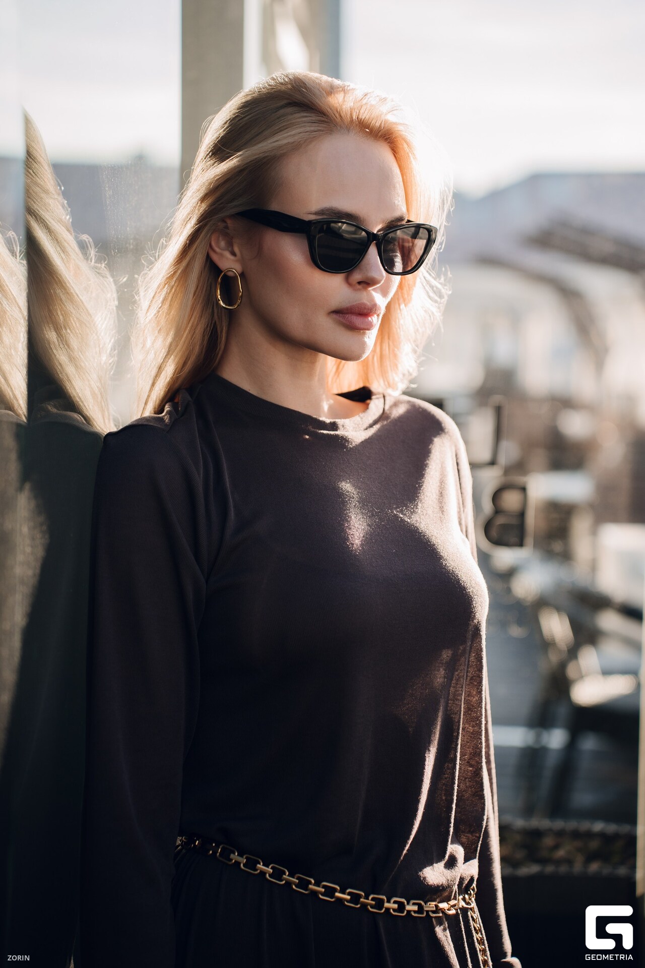 173-19-35-52-25-05-25- Zorin_resized.jpg