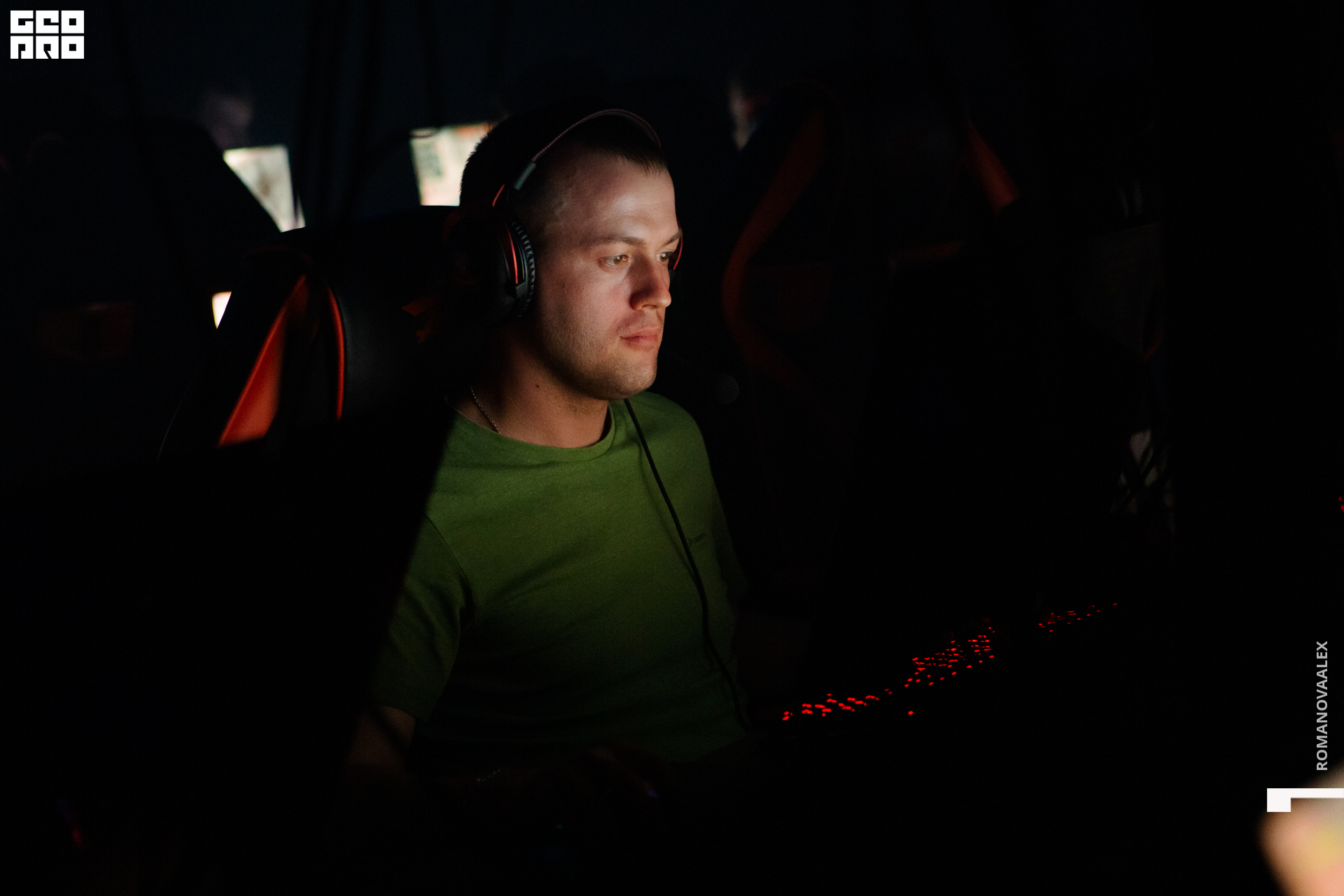 010  05022022  222637 romanova.jpg