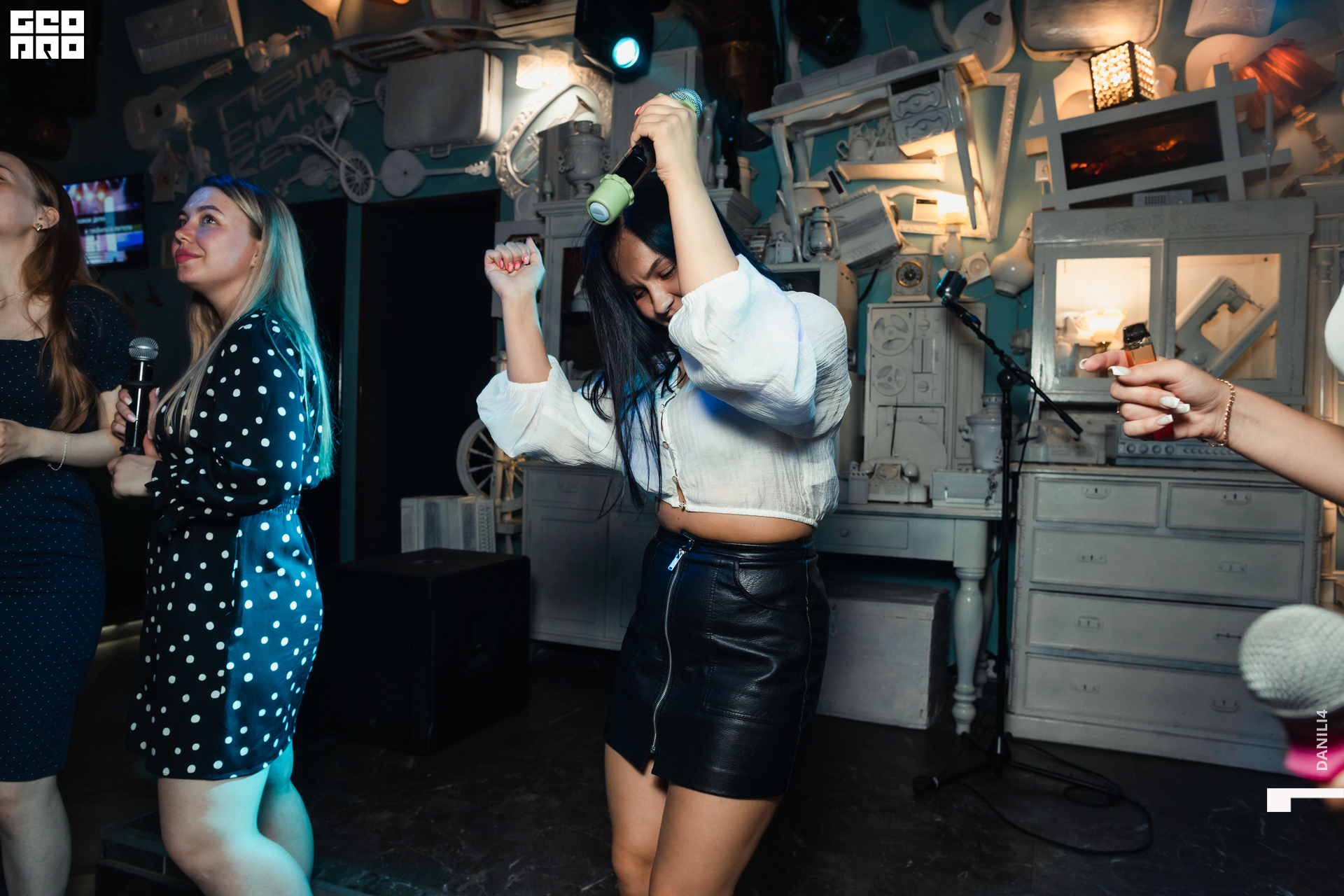 ПелиЕли 10.06.2022-125.jpg