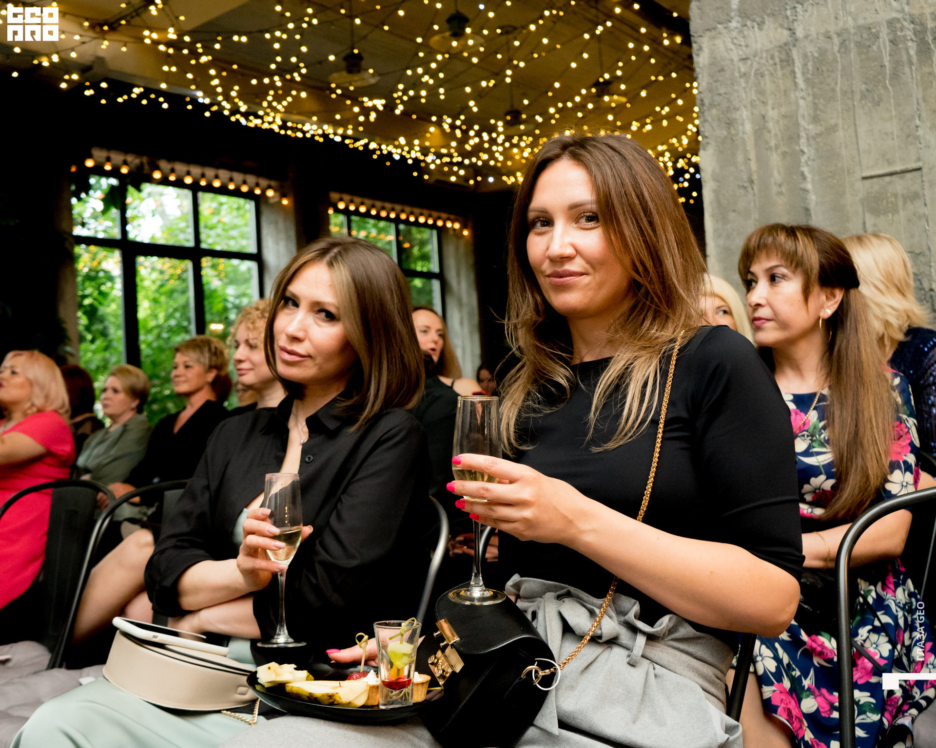 untitled (77 of 119).JPG