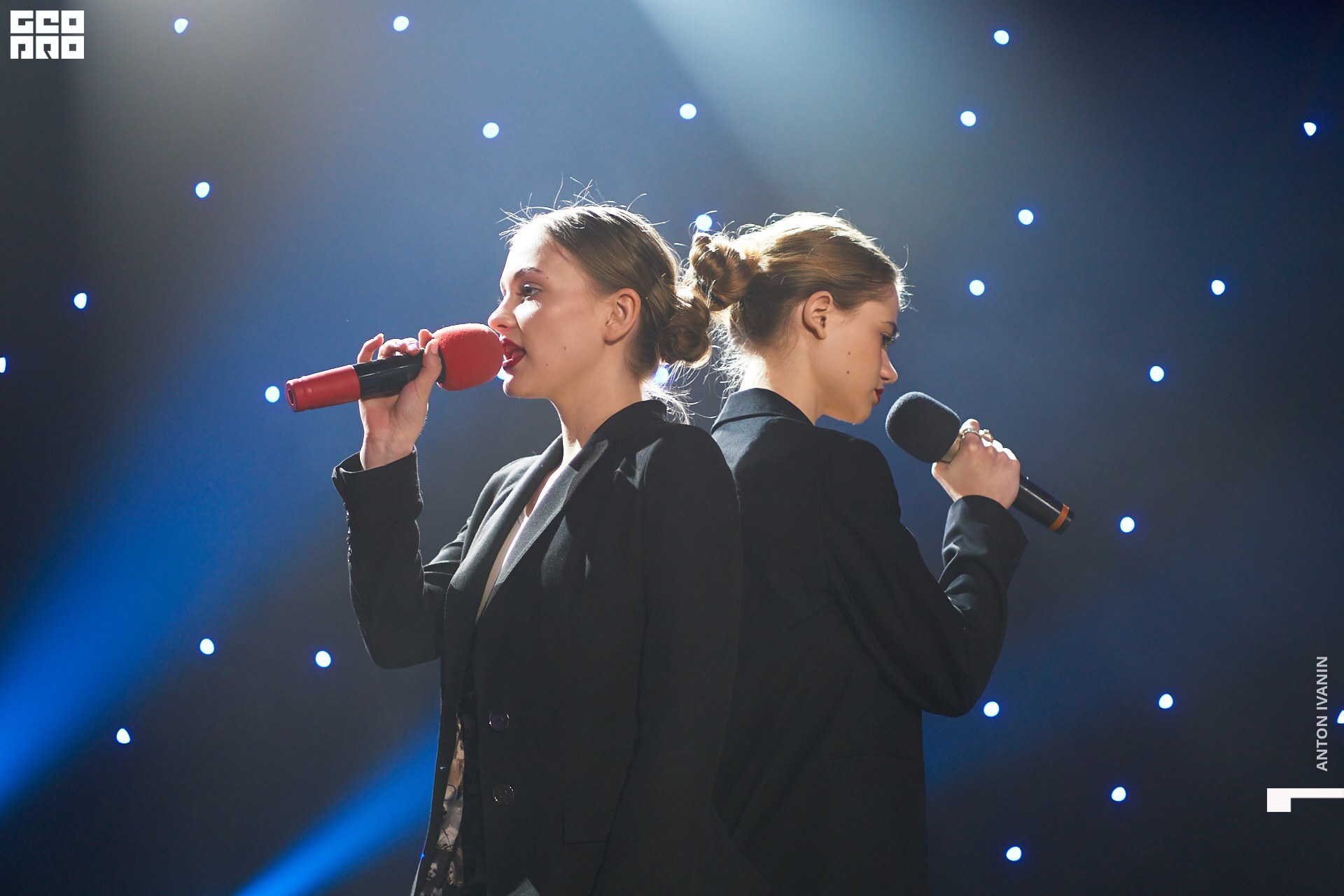 DSC03906 (Копировать).jpg