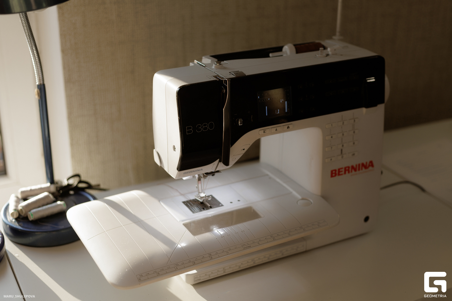 золотой портной-192.jpg