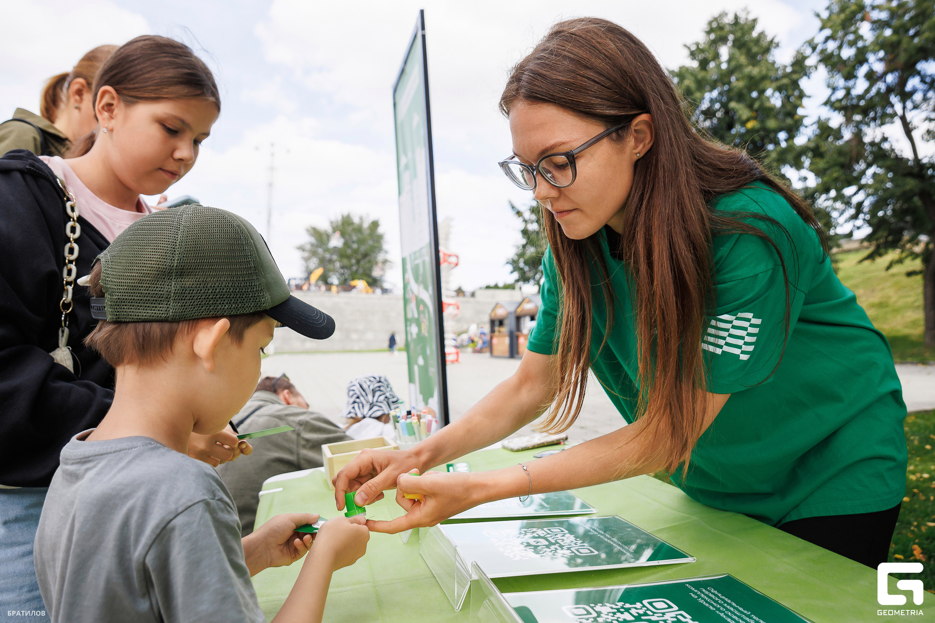 068 - 09_08_25 - 12_07_46 - Bratilov.jpg