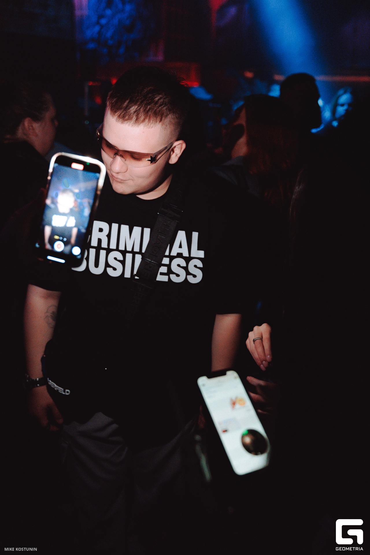 MK_ 103_20240729125610.jpg