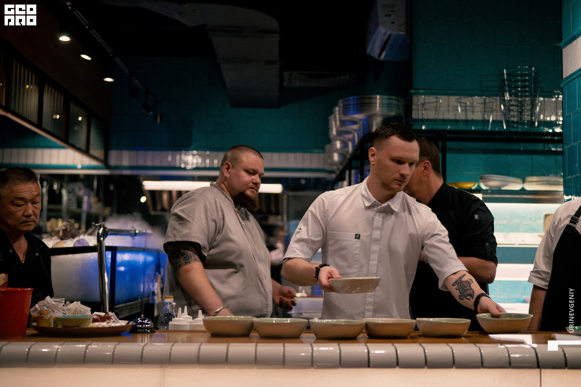 28.10.2021. Kraken (32).jpg