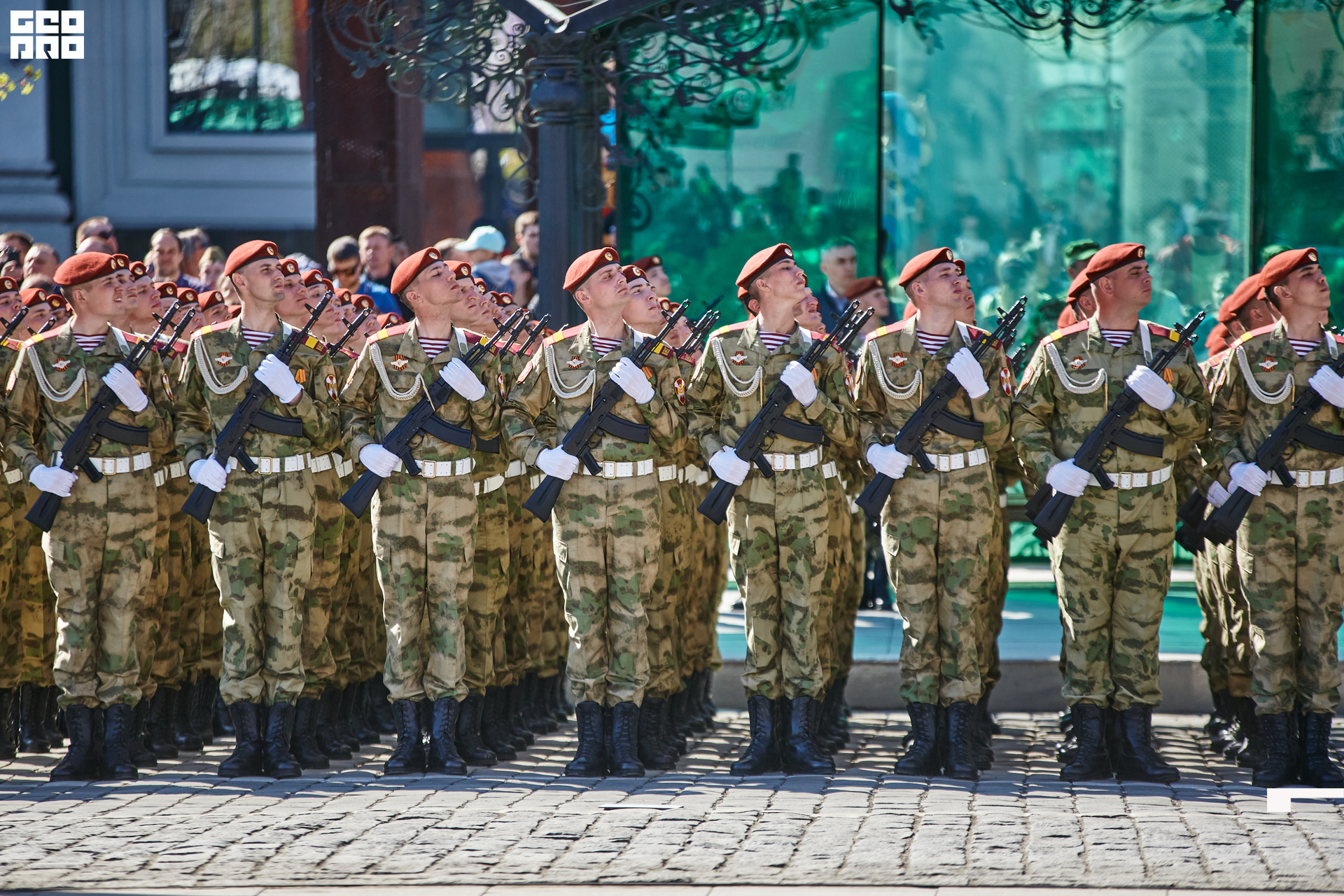 051_09-05-22_9-59 _Zhivotinsky.jpg