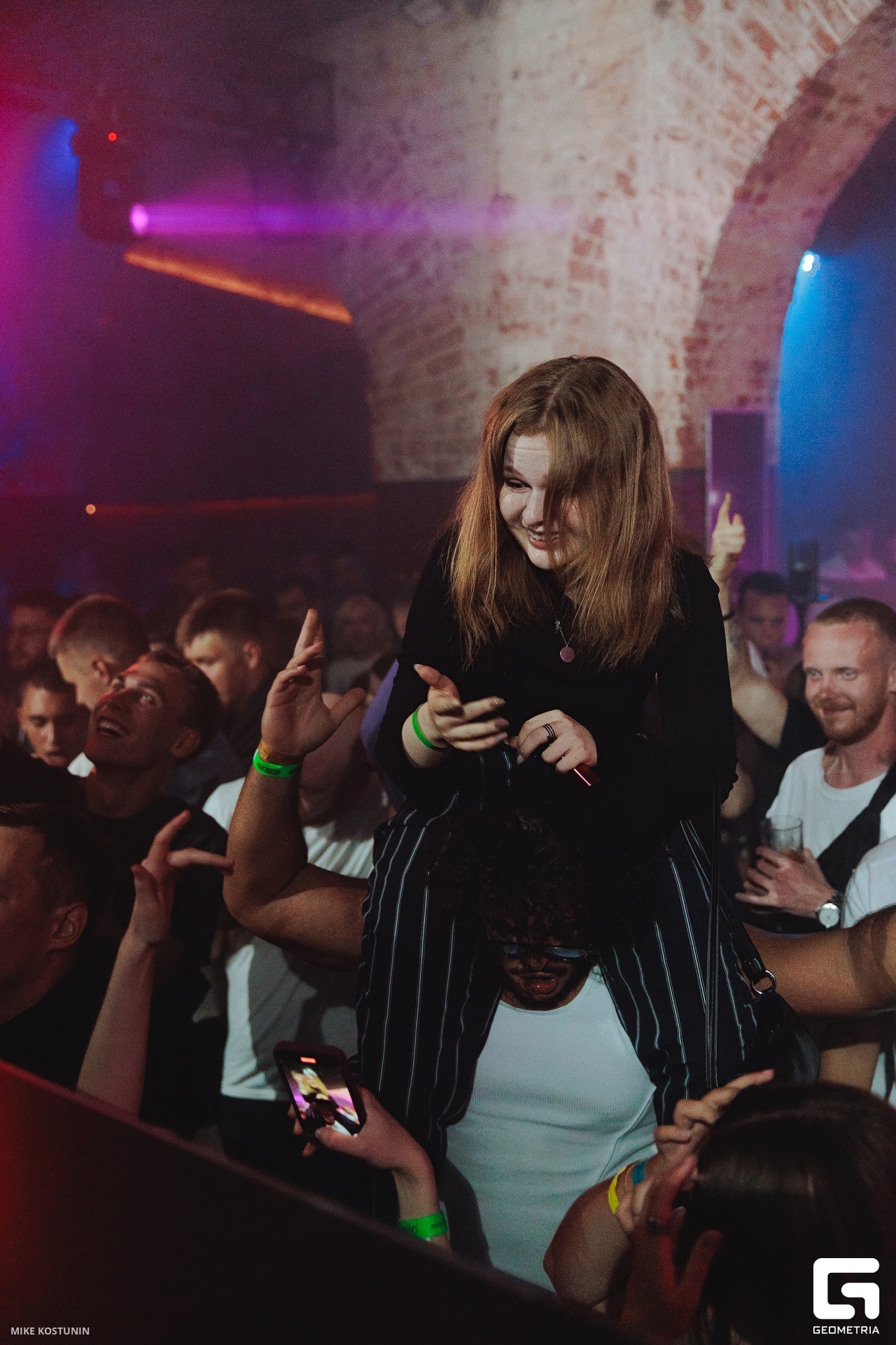 MK_ 113_20240902212733.jpg