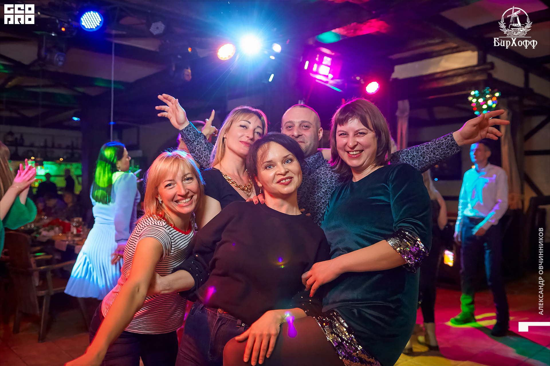 Фото 136 копия.jpg