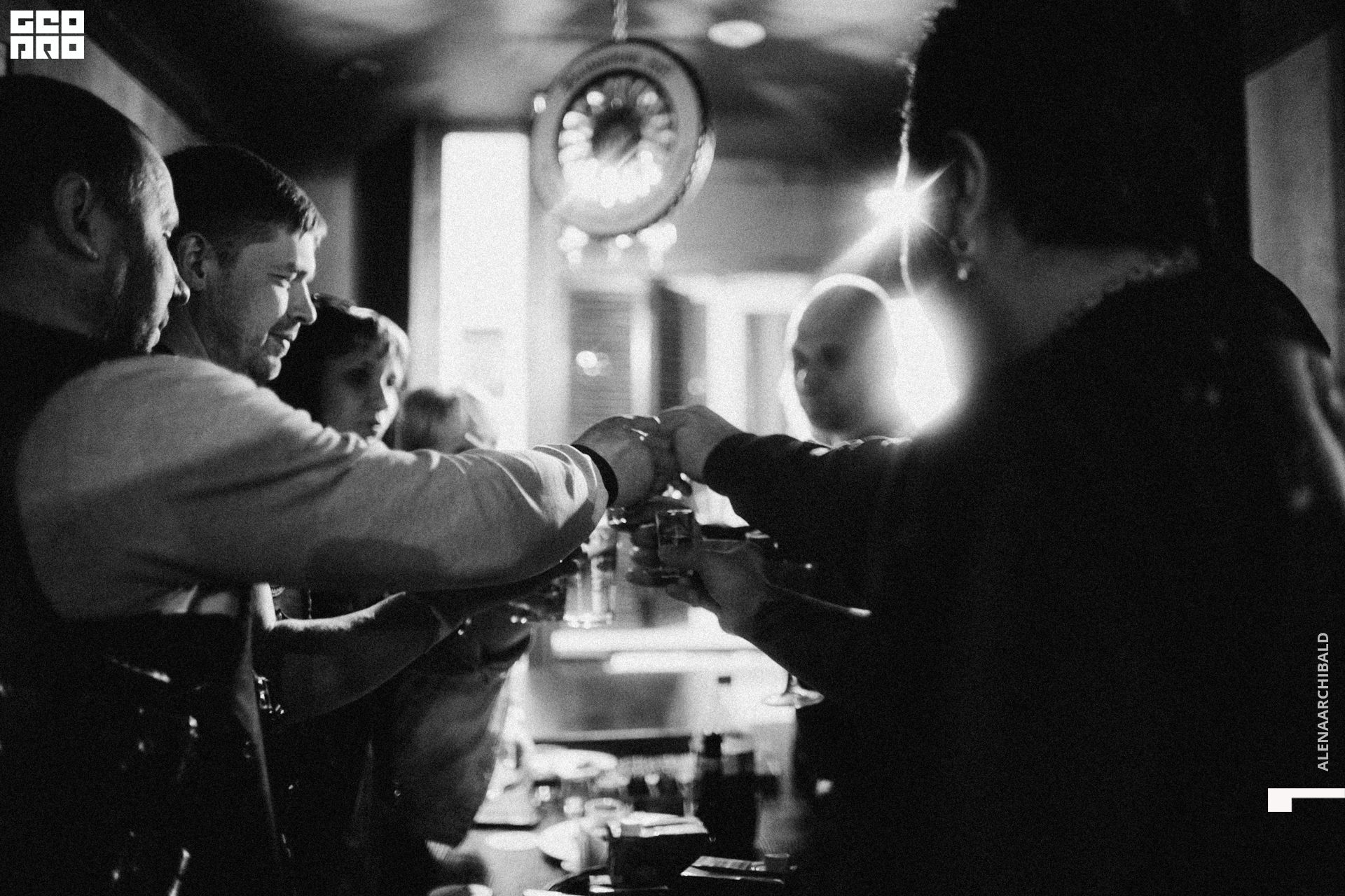 2022-04-22 20-16-56_alenaarchibald017.JPG