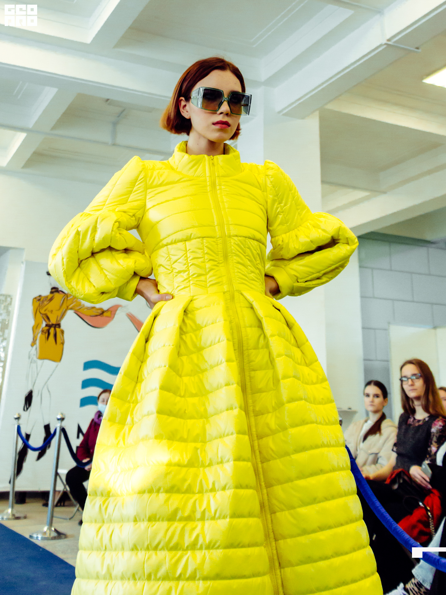 Модная волна-330.jpg