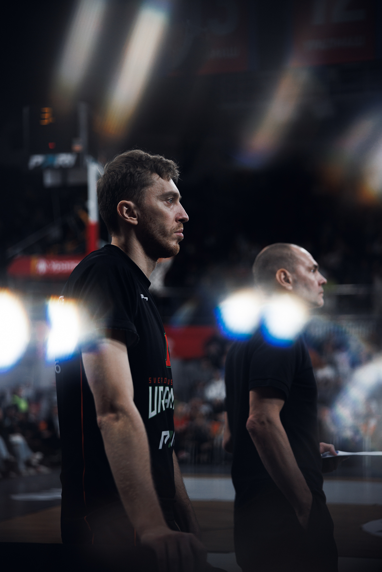 025-290425-2105 mikhailov-2560.jpg