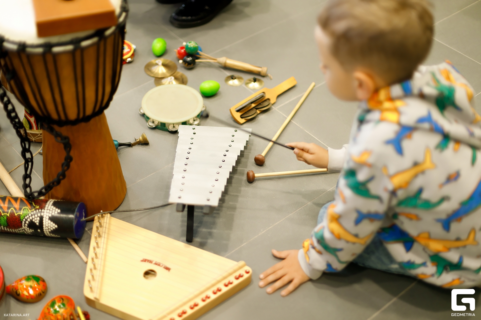 Bisquit_Hall_17.09.23 (113 of 662).jpg