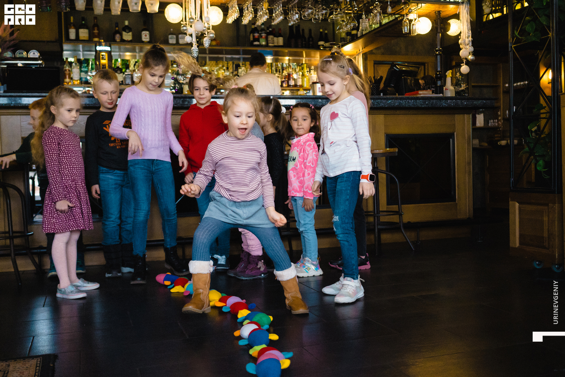 20.12.2020. Макароны (52).jpg