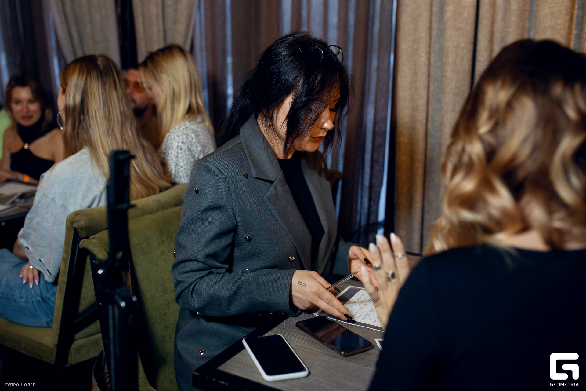 0N5A4219 копия.jpg