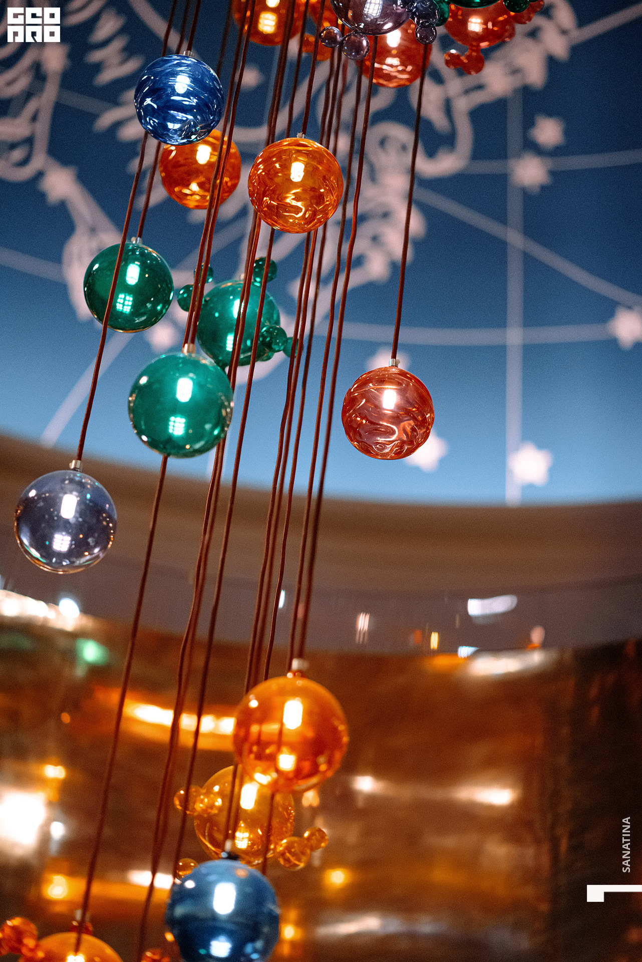 0066_2021-03-03_20-56-20 - Sanatina.jpg