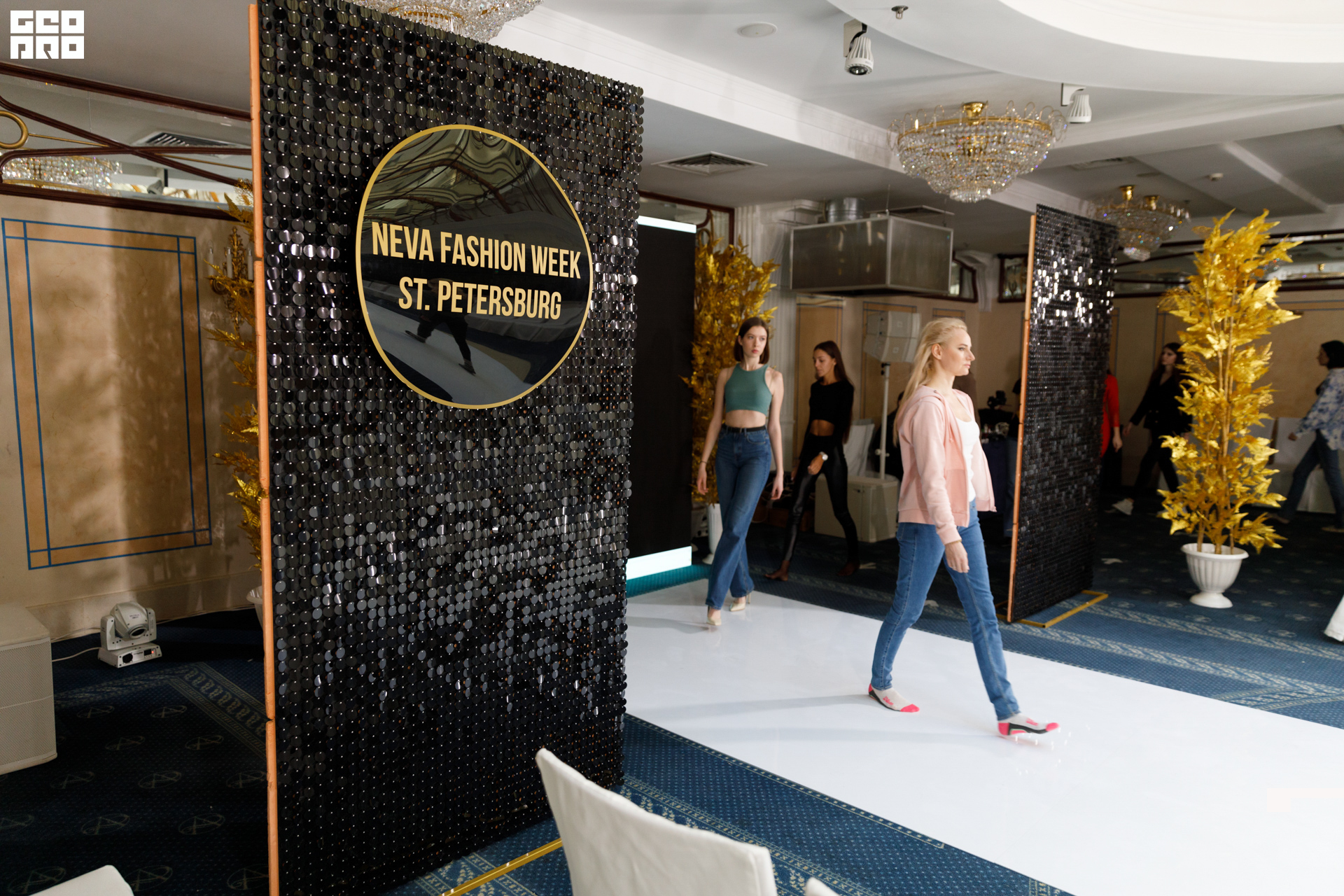 Нева_День 2-5.jpg