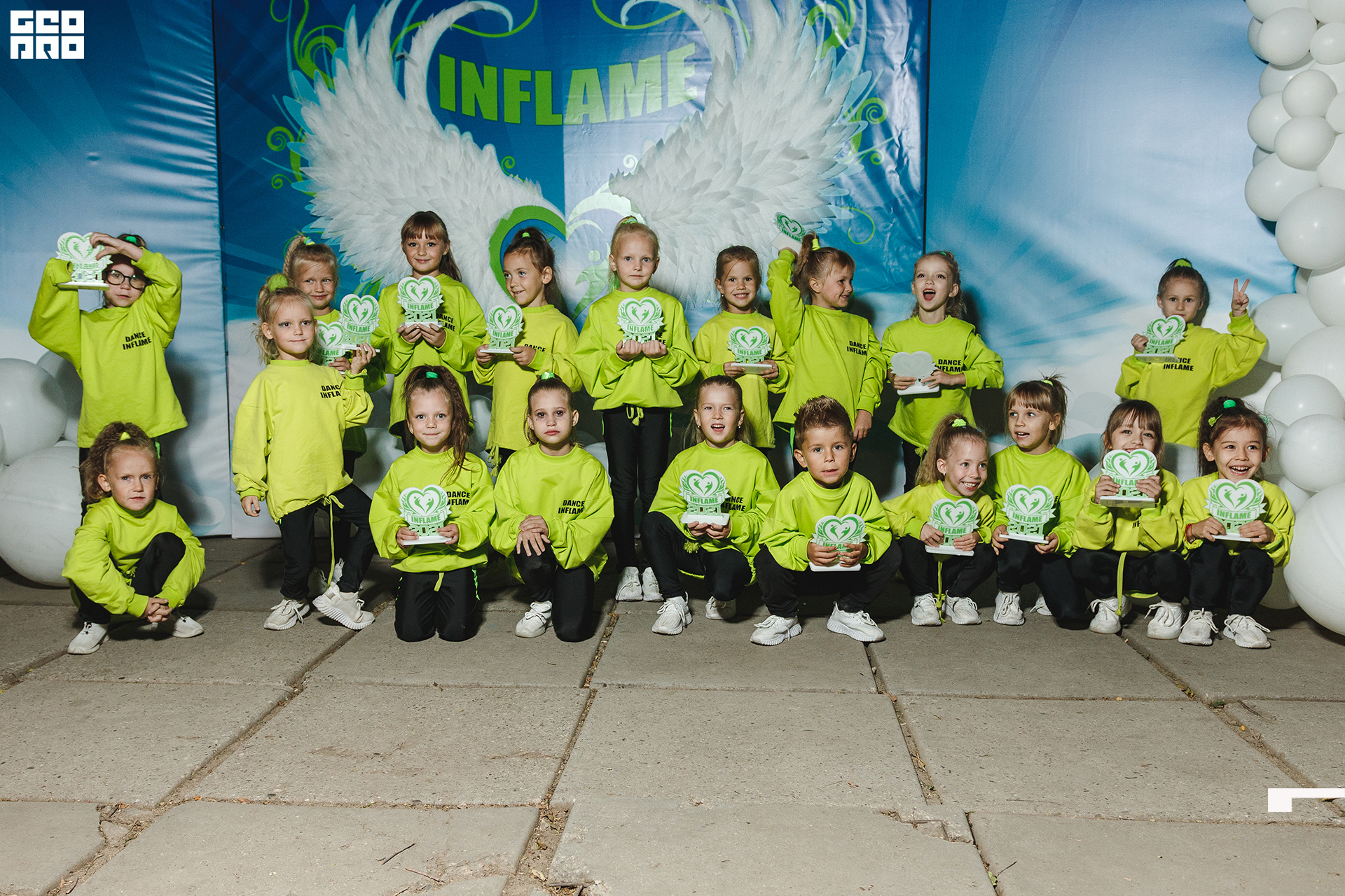 отдых (261).jpg