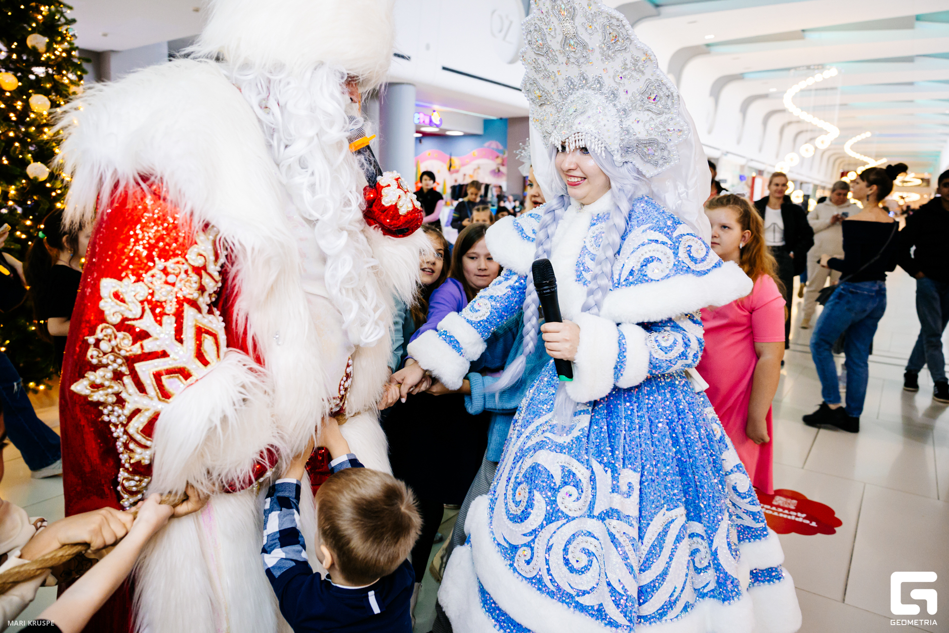 оз молл_0098.jpg