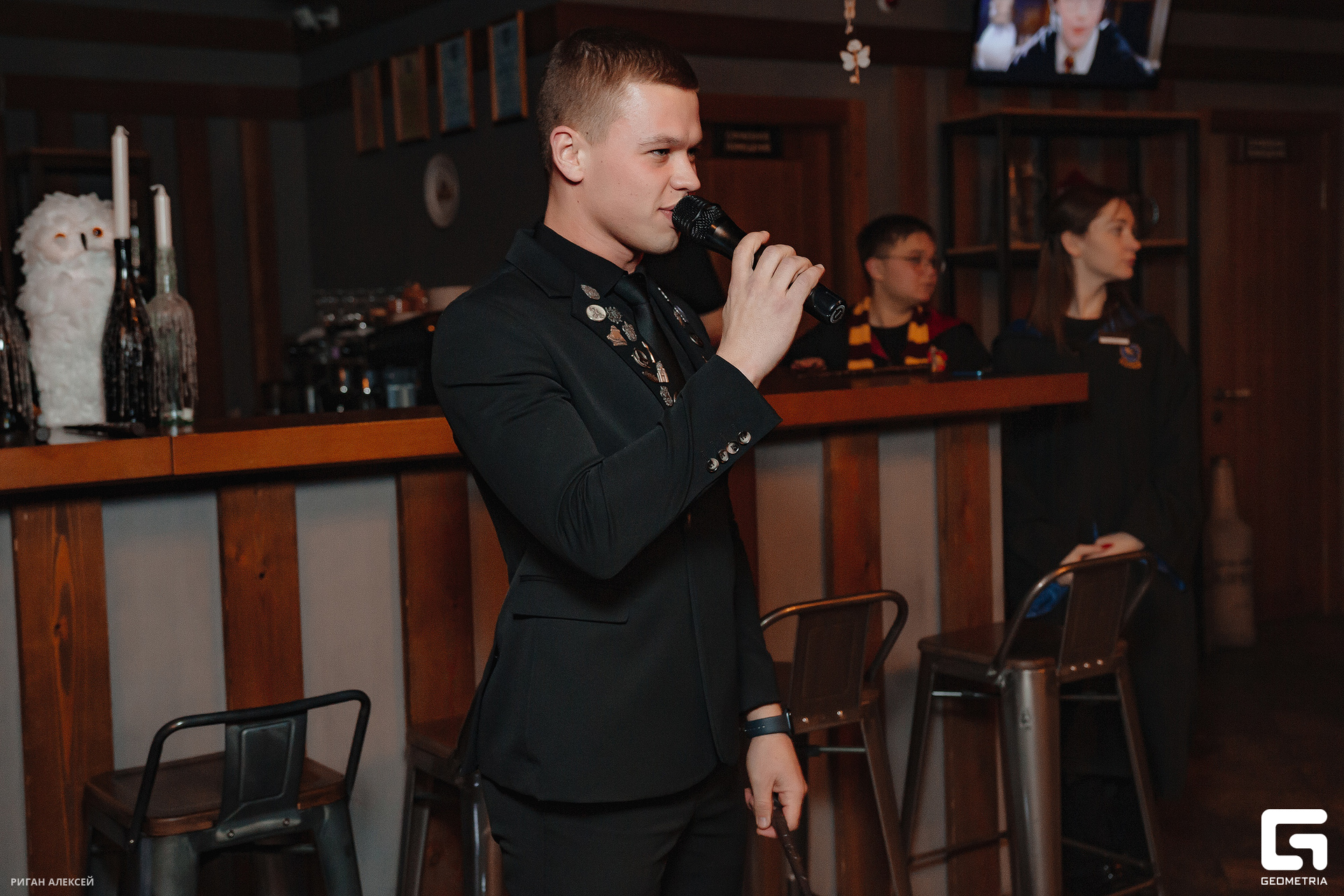 Барон НГ 2024 00054.jpg