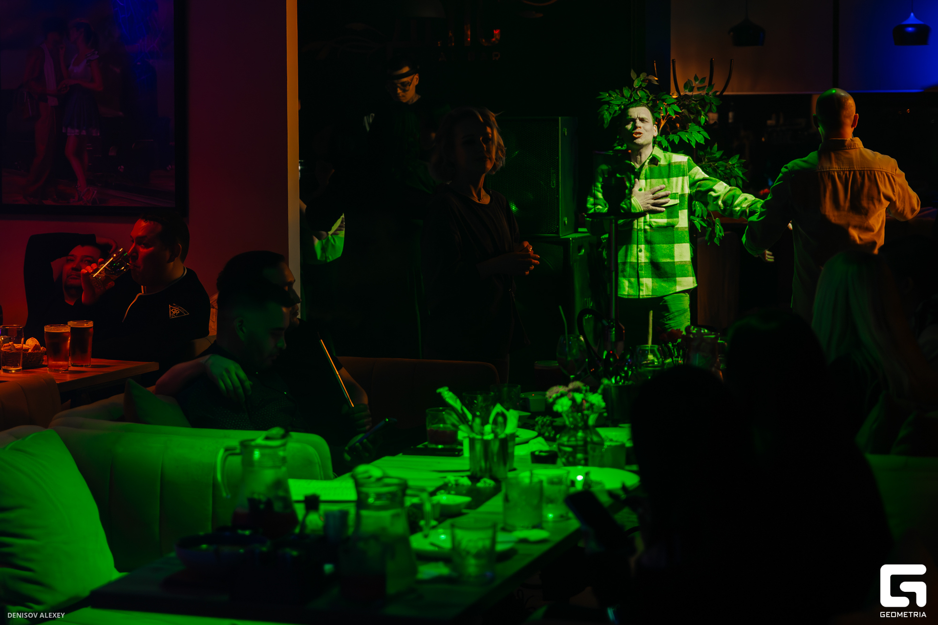 CE7A5490-Улучшено-Ум. шума.jpg