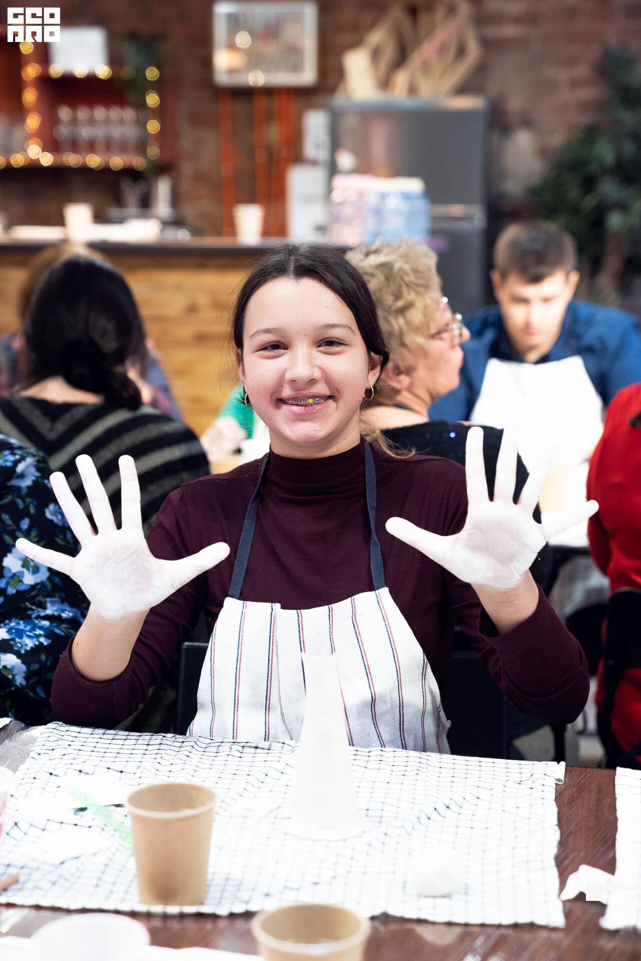 Без имени-181.jpg