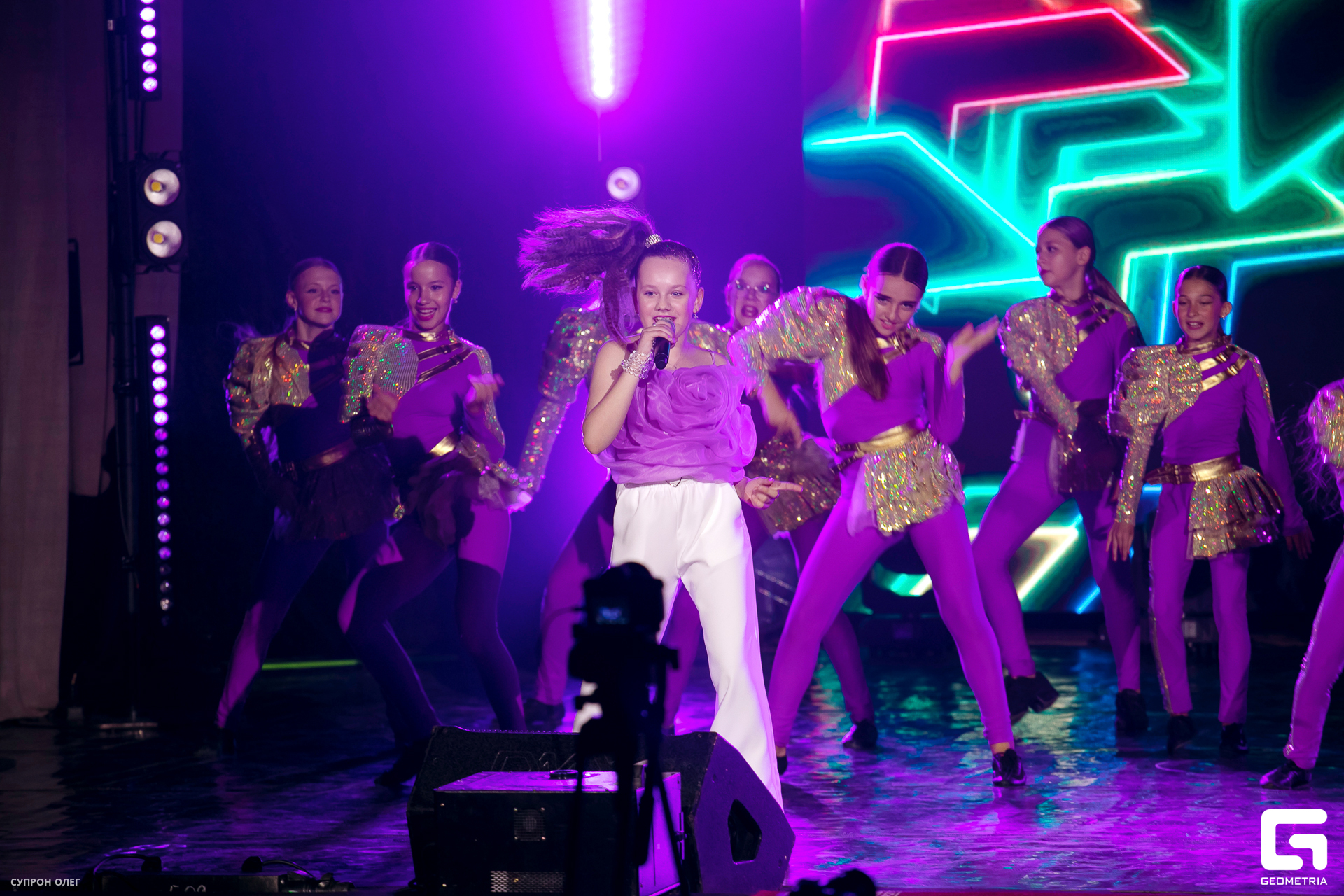 0N5A1281 копия.jpg