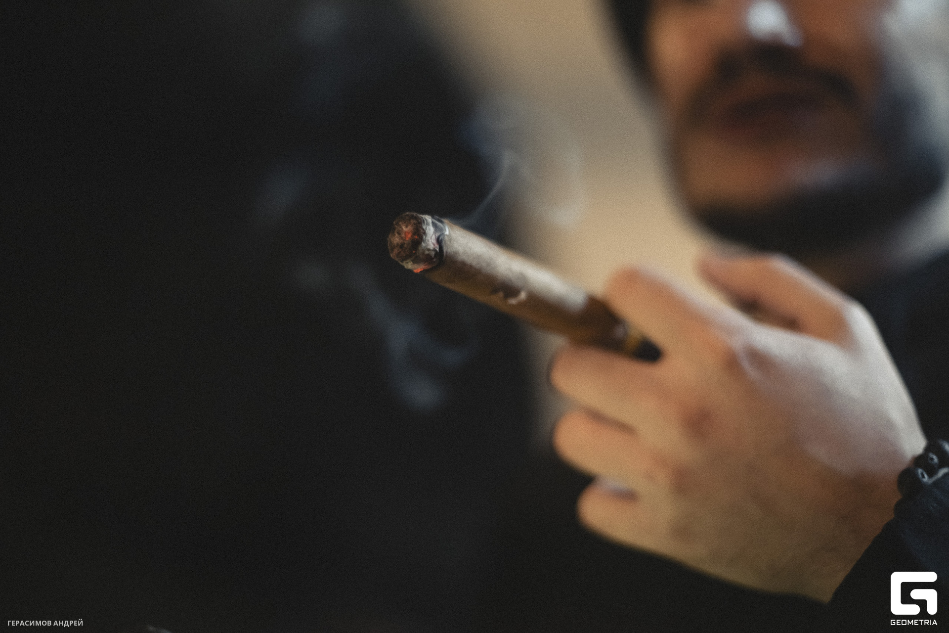 146 Hookah Place 7. 09.jpg