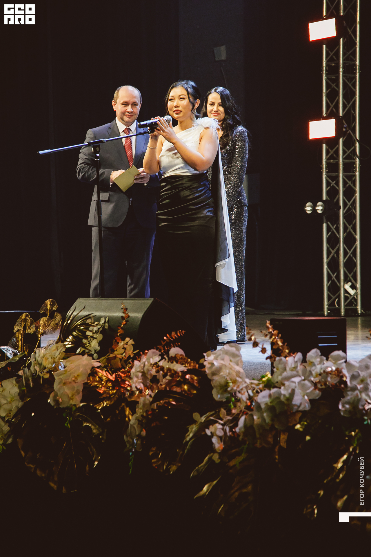 254   120422  230426 .jpg