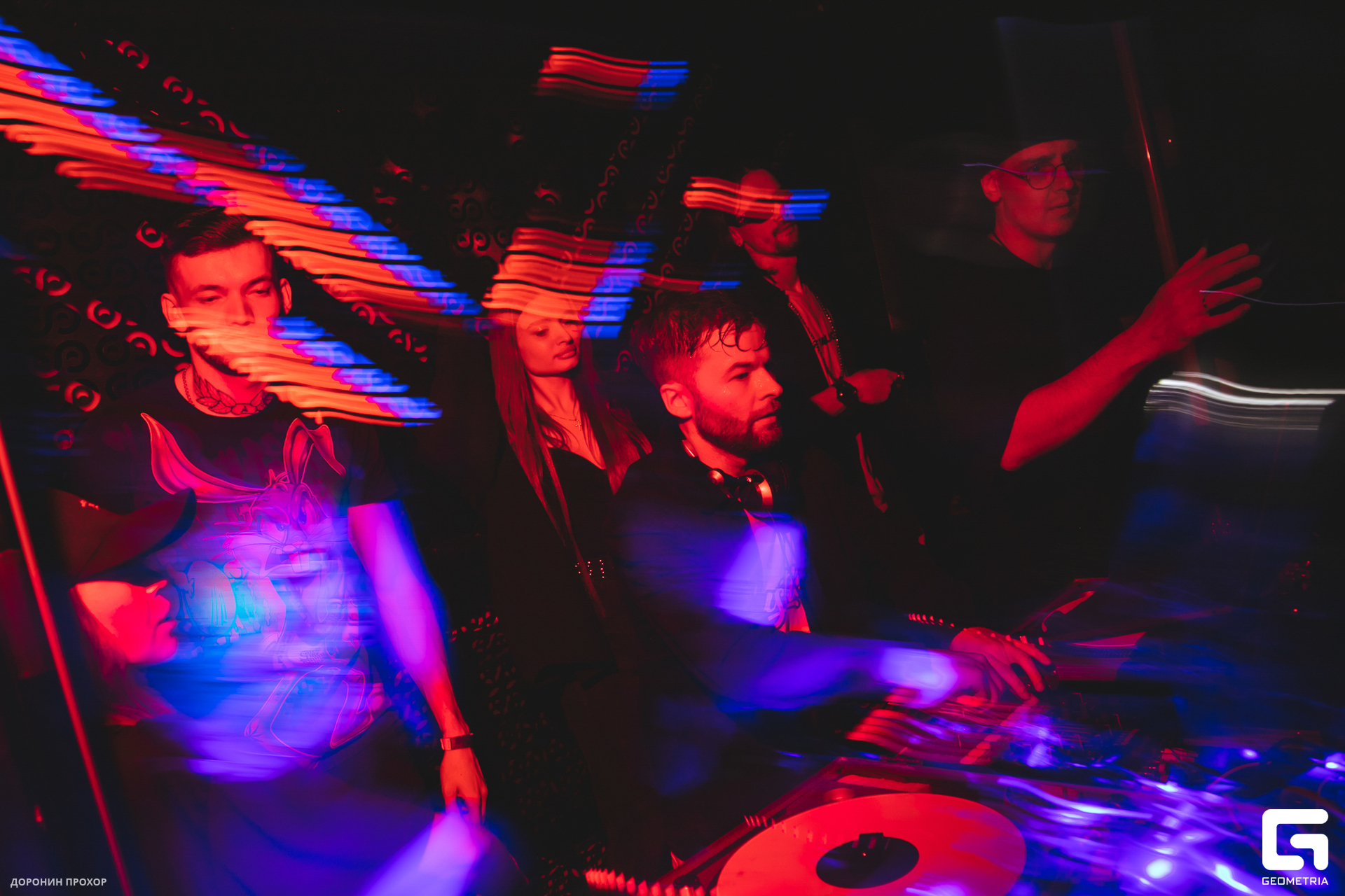 2023.02.11 НИГА ПЛИЗ 189.jpg