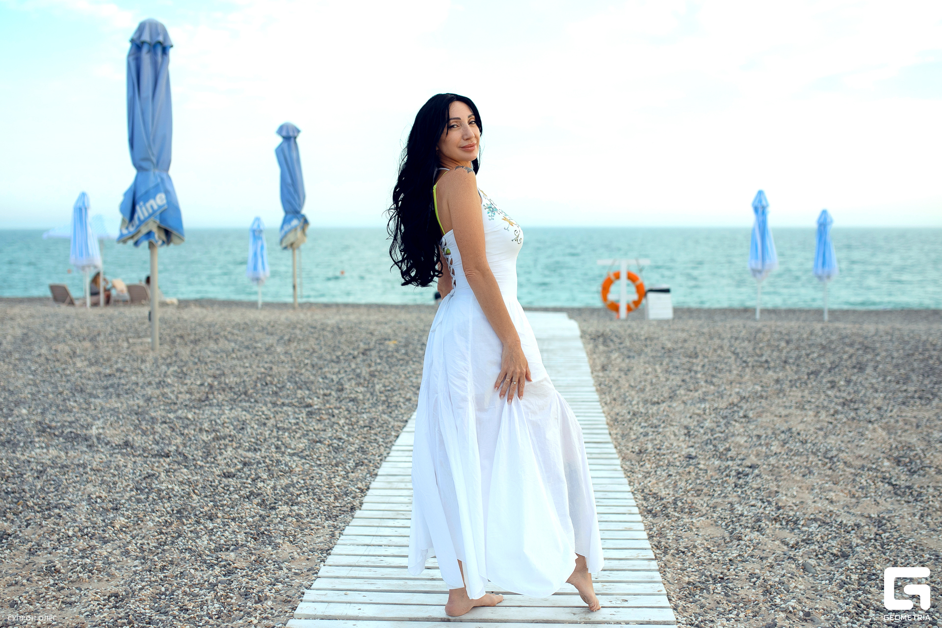 0N5A1870 копия.jpg