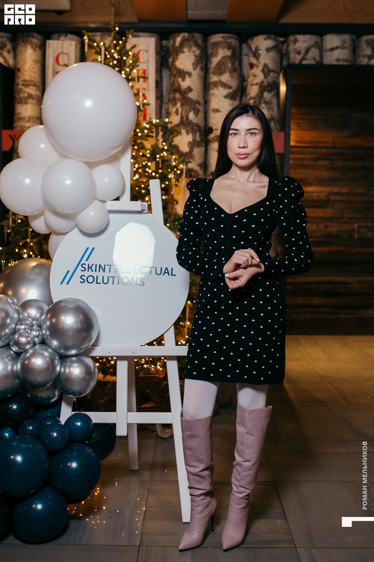 Melnikov_Roman _71.JPG