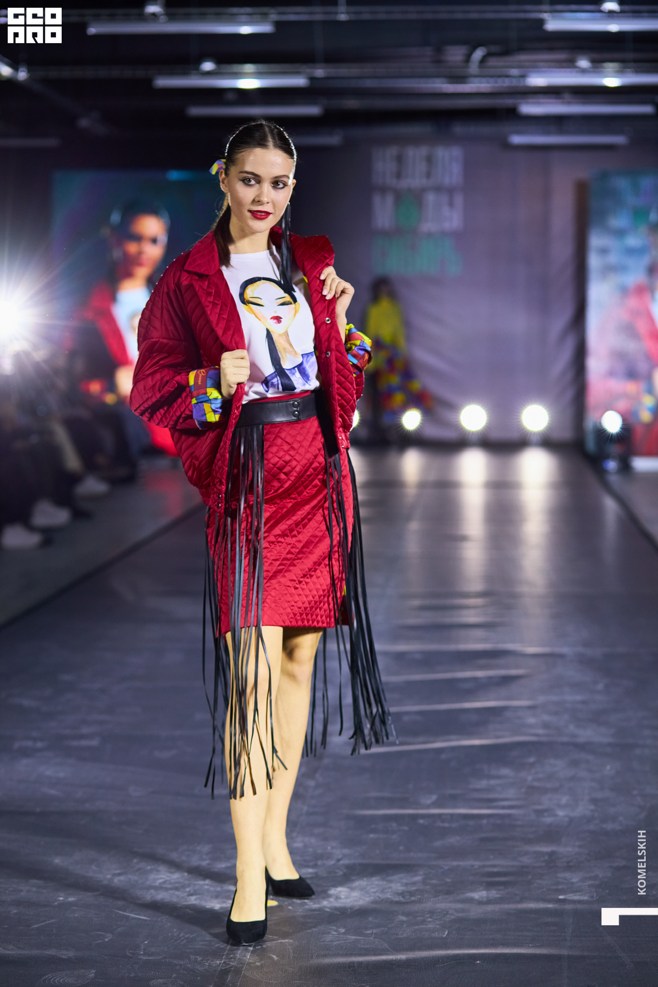 687-2022_10_22-20-06-49 - Komelskih.JPG