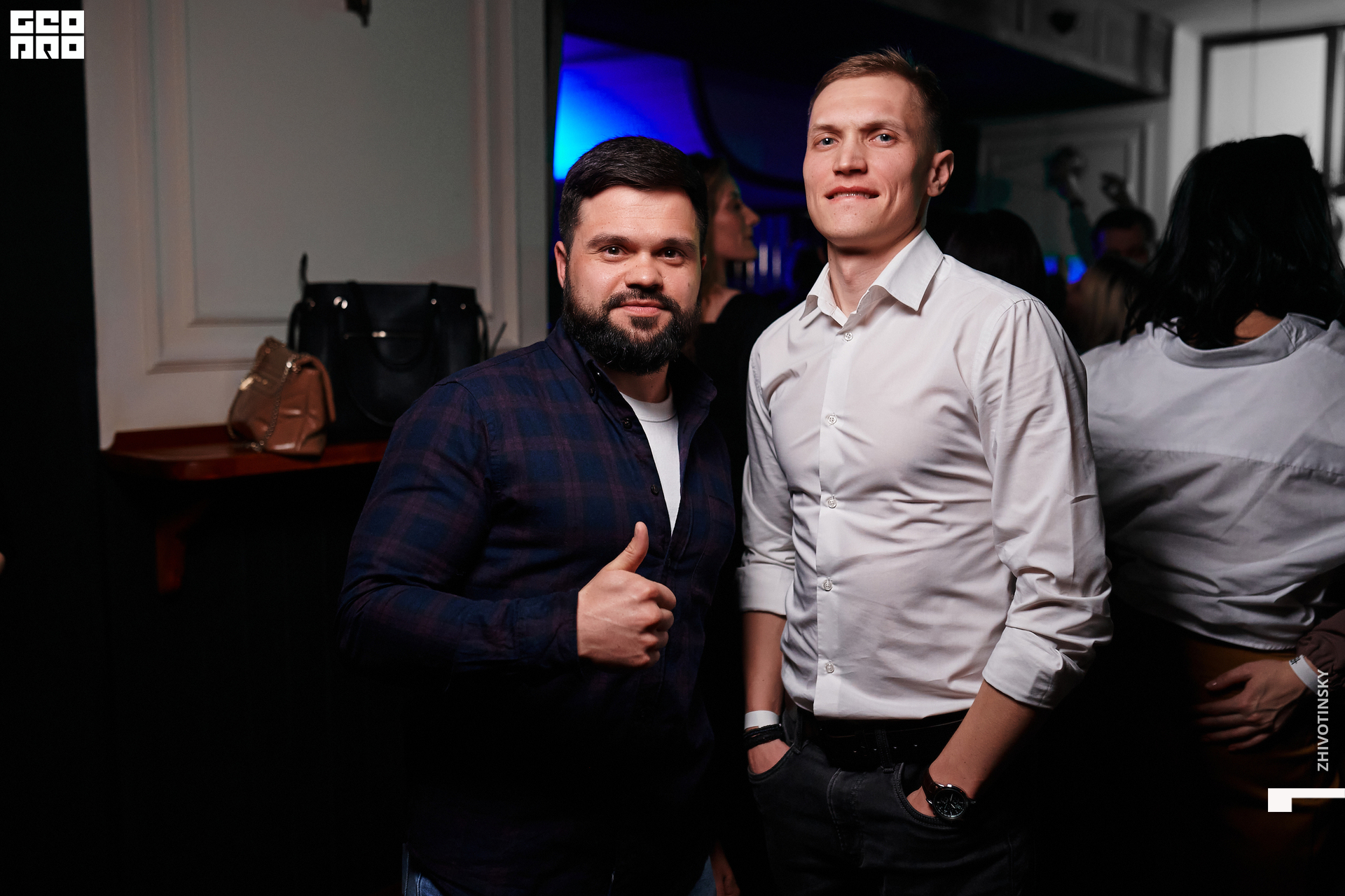 046_02-04-22_12-41 _Zhivotinsky.jpg