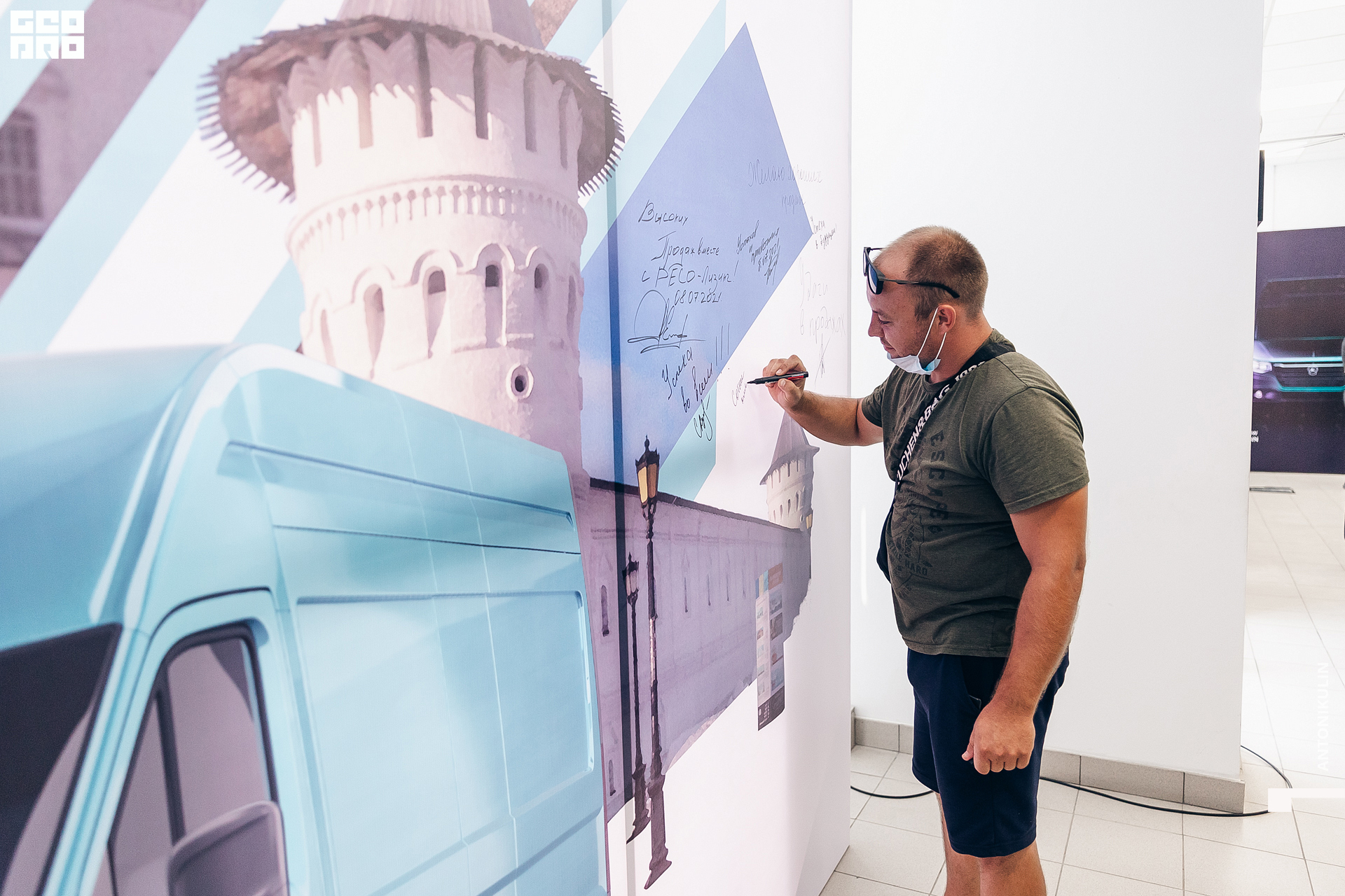 untitled shoot-4634.jpg