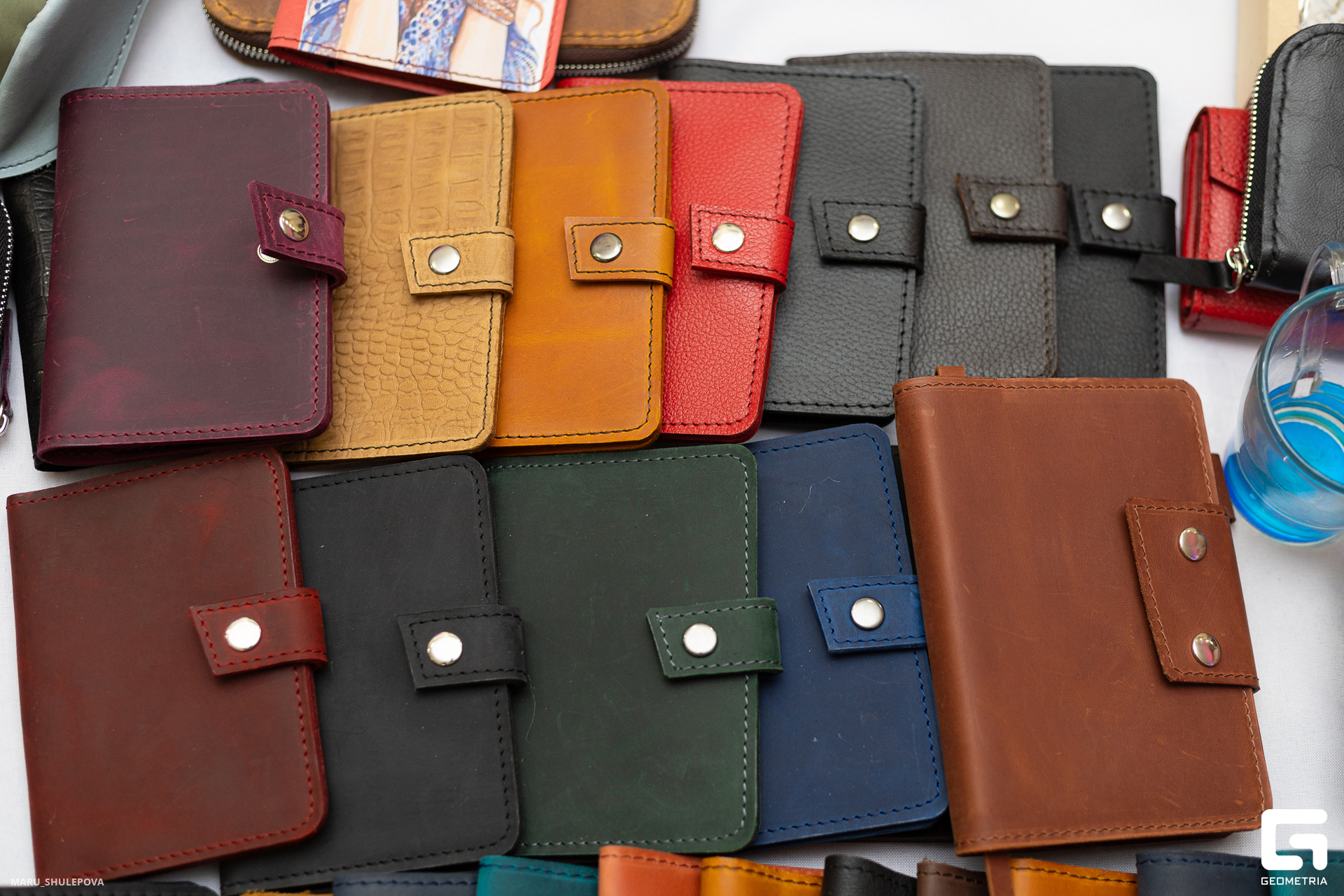 новый год-193.jpg