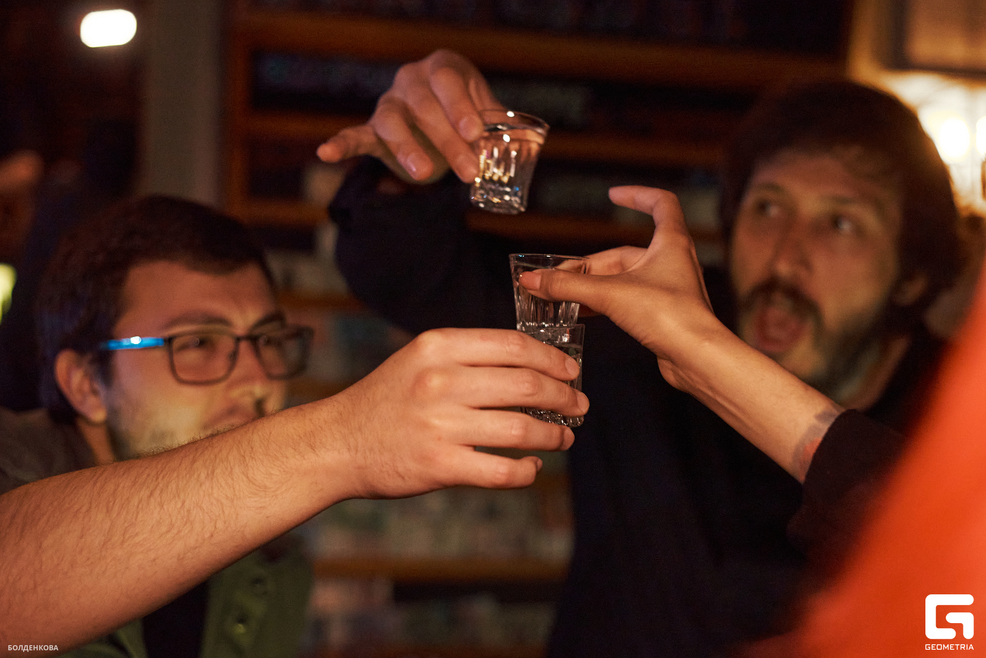 041_23-09-23_1-47 _Boldenkova.jpg