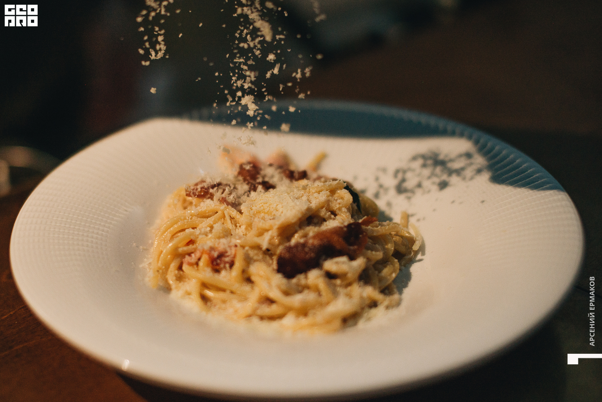 034 2022-08-12-222636_arseniyermakov.jpg